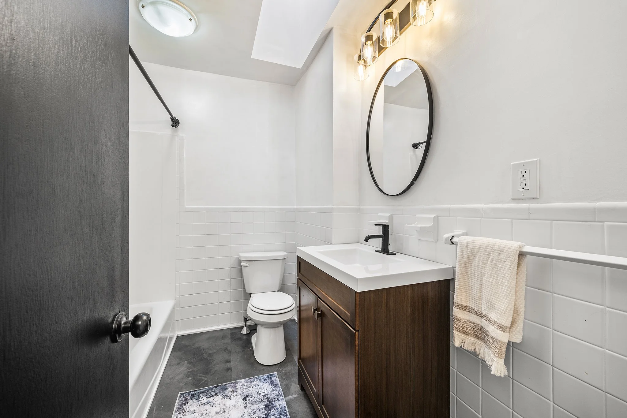 354 Krams St. Philadelphia PA-23.jpg