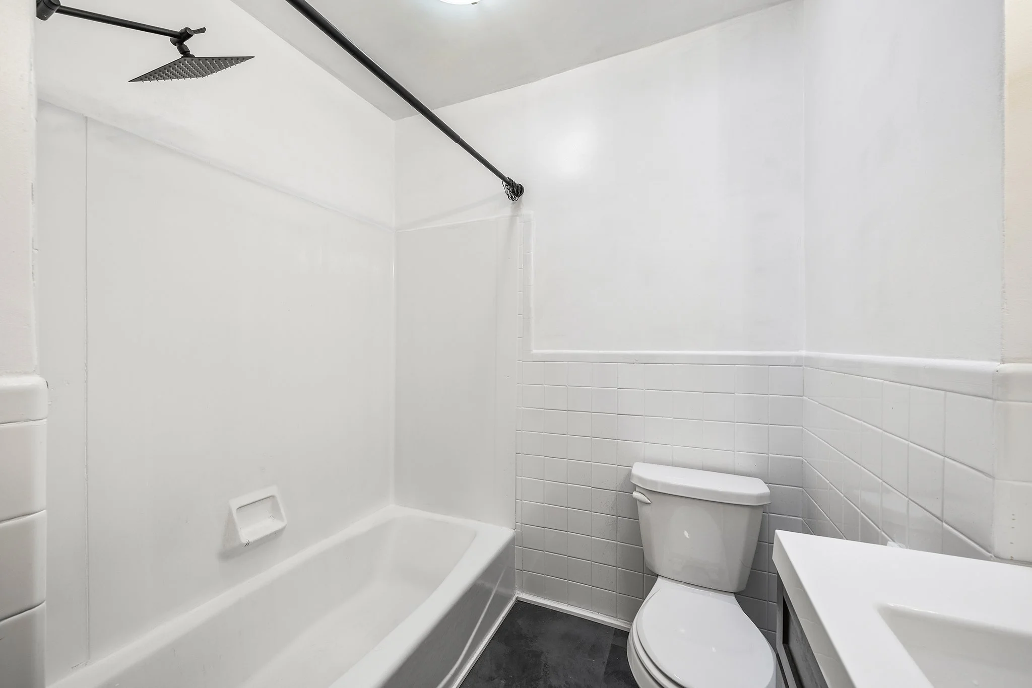 354 Krams St. Philadelphia PA-24.jpg