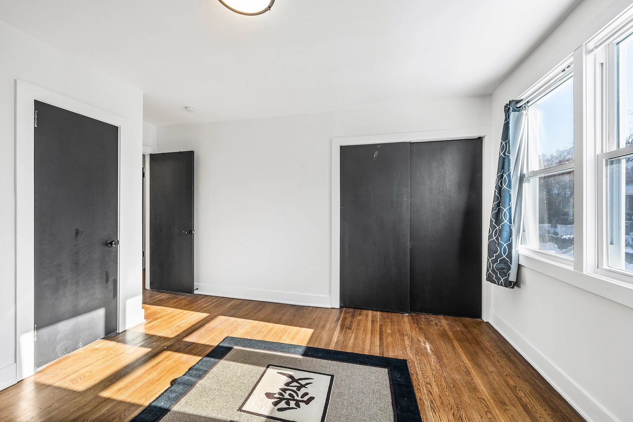 354 Krams St. Philadelphia PA-26.jpg