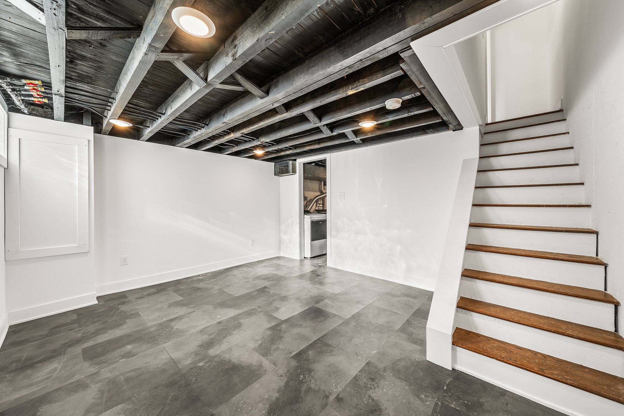 354 Krams St. Philadelphia PA-27.jpg