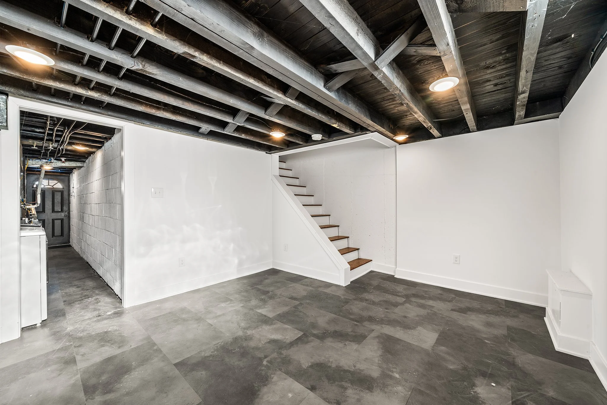 354 Krams St. Philadelphia PA-28.jpg