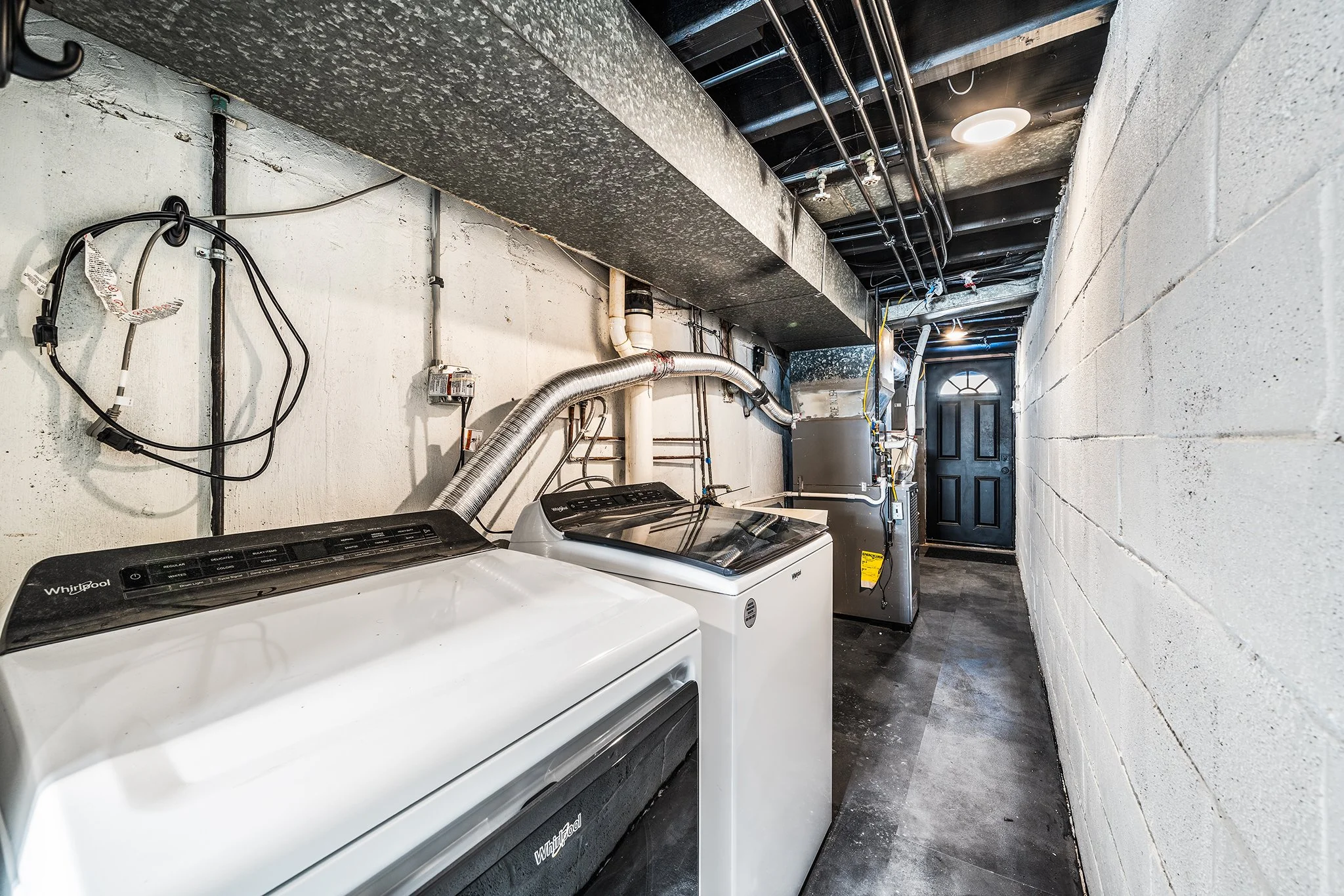 354 Krams St. Philadelphia PA-29.jpg