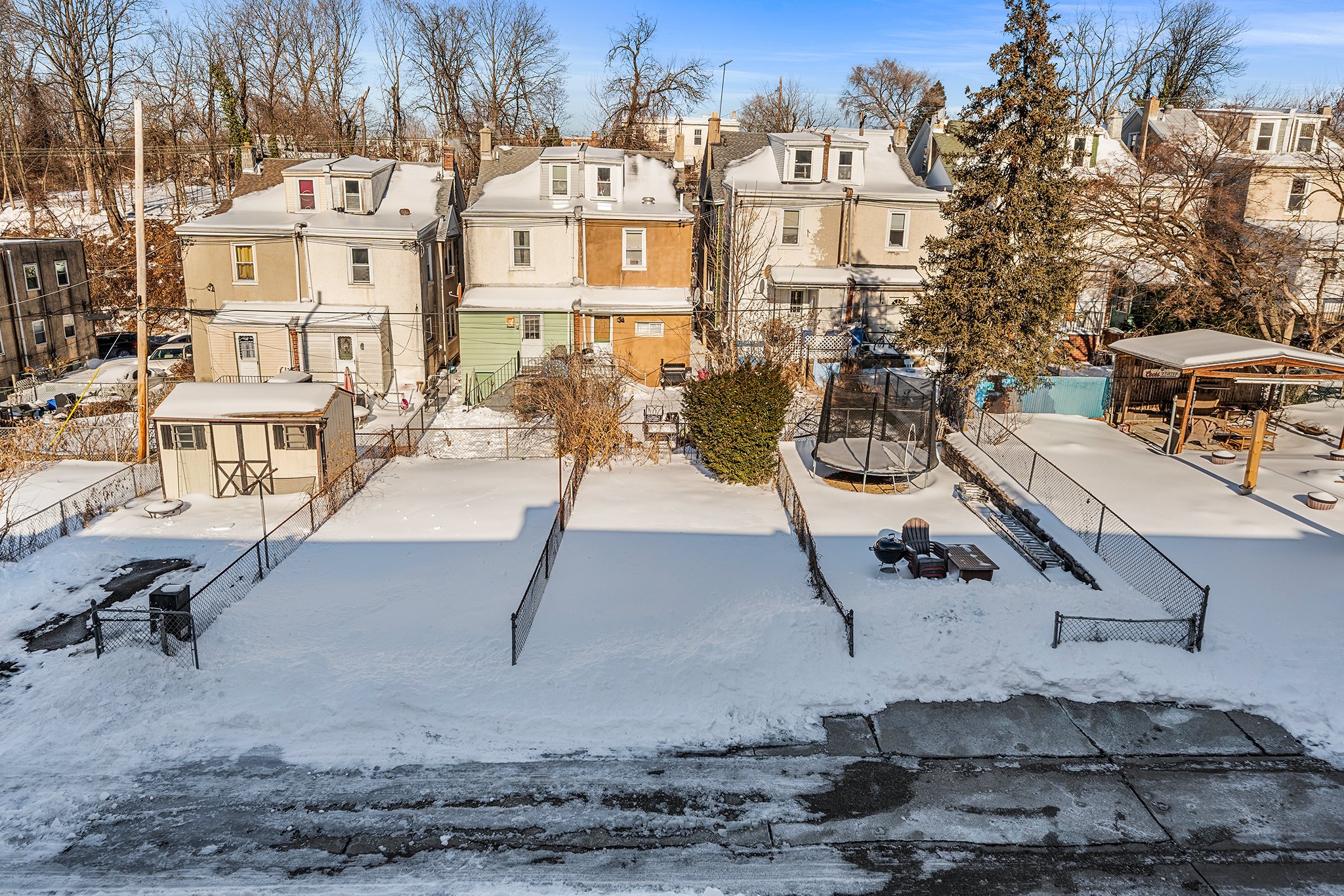 354 Krams St. Philadelphia PA-31.jpg