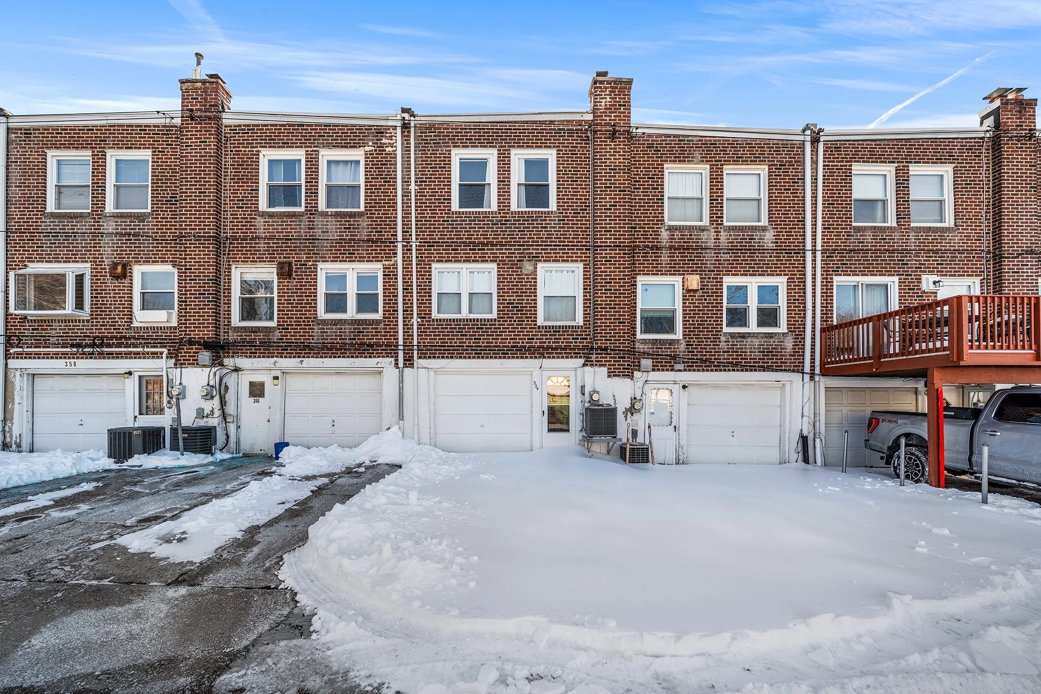 354 Krams St. Philadelphia PA-32.jpg