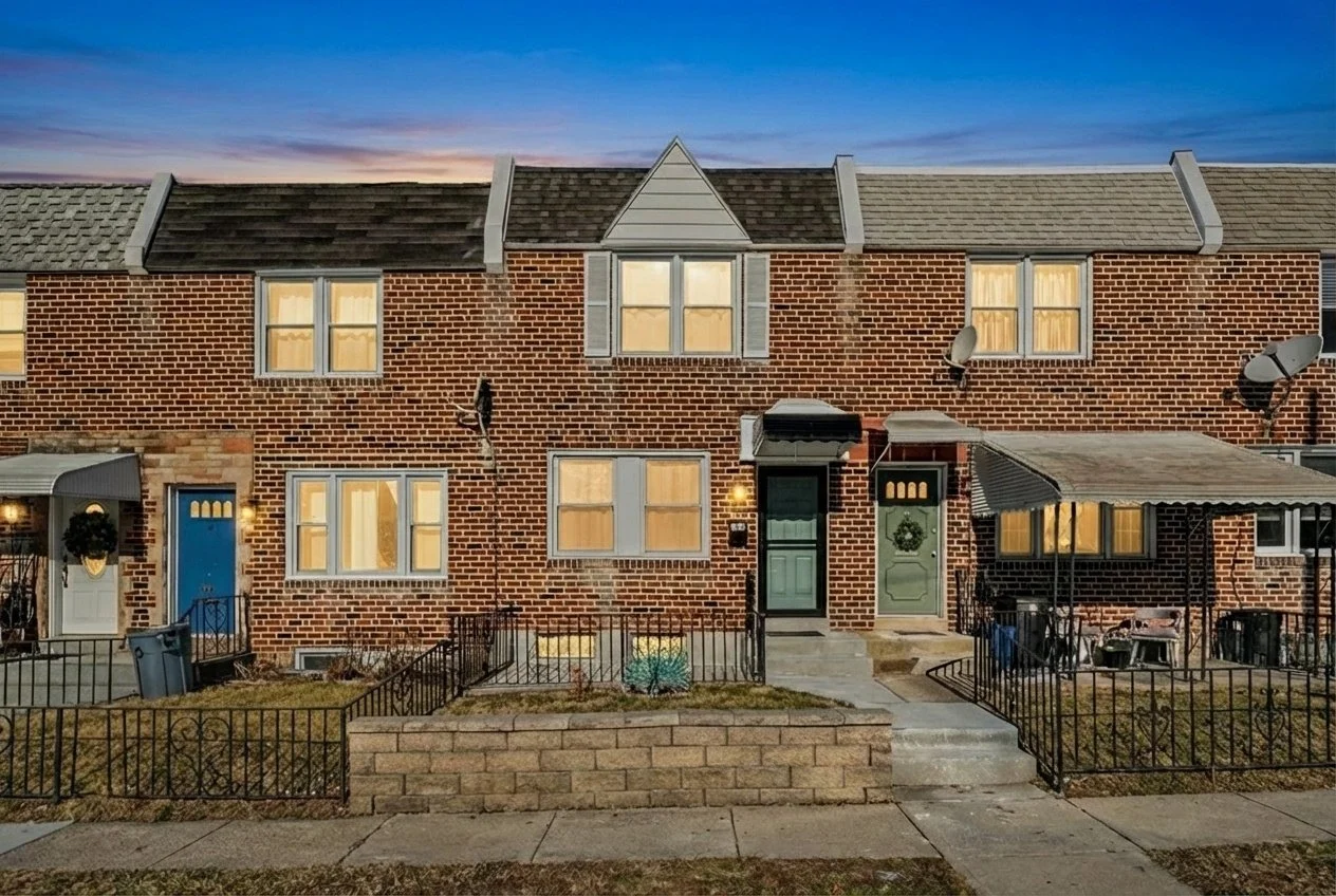 exterior-enhanced-1 (1).jpg