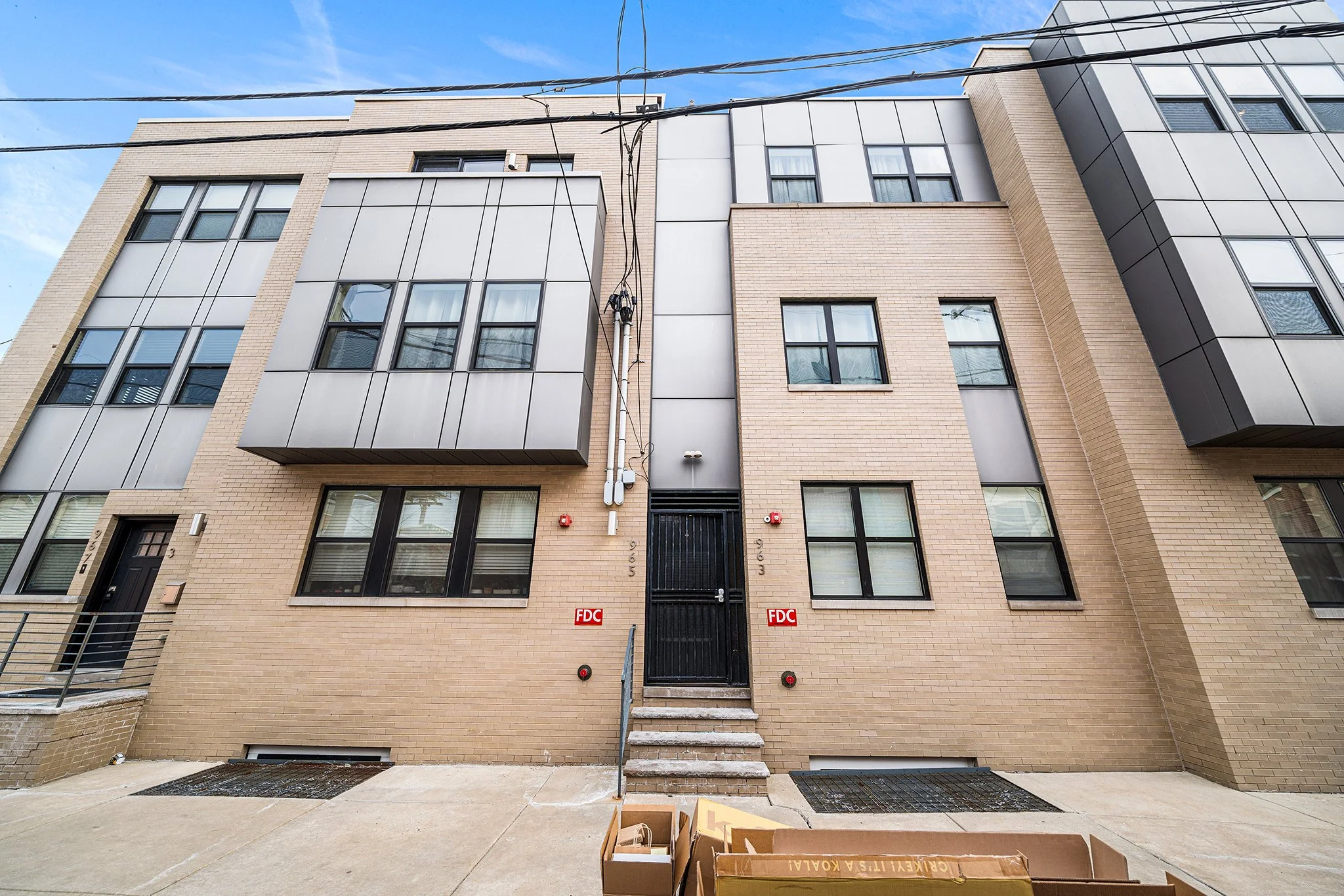 963 Shackamaxon St #4, Philadelphia, PA-02.jpg