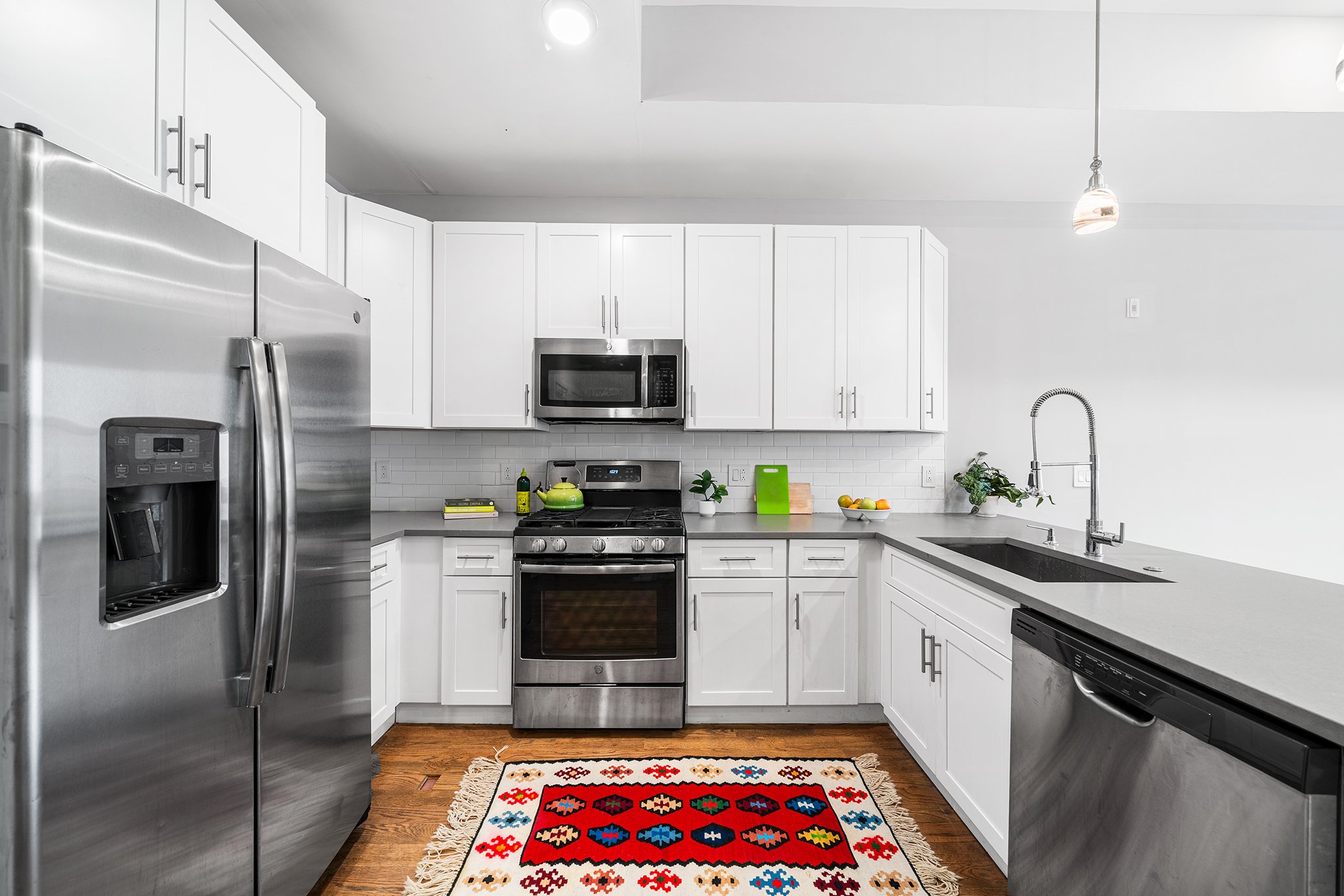 963 Shackamaxon St #4, Philadelphia, PA-06.jpg