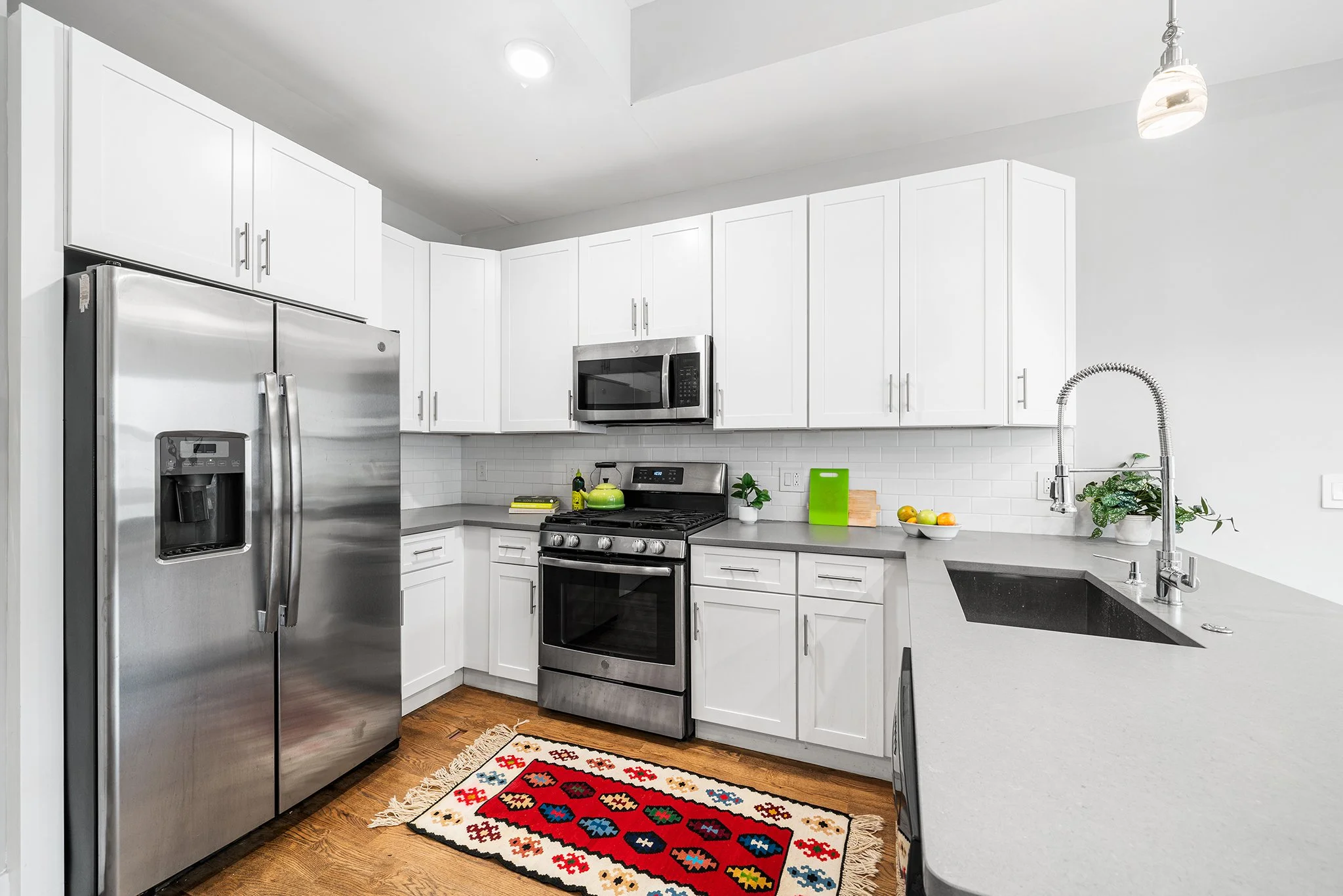 963 Shackamaxon St #4, Philadelphia, PA-08.jpg