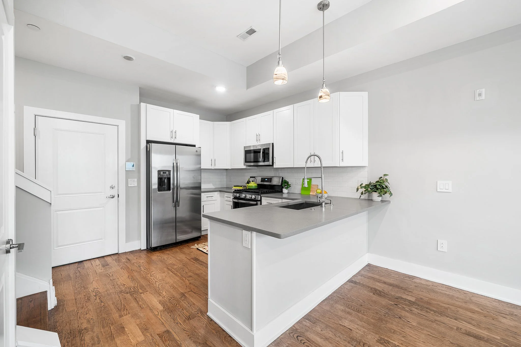 963 Shackamaxon St #4, Philadelphia, PA-09.jpg