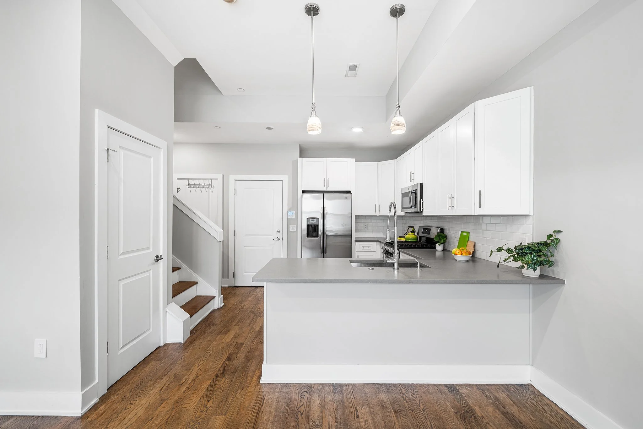 963 Shackamaxon St #4, Philadelphia, PA-10.jpg