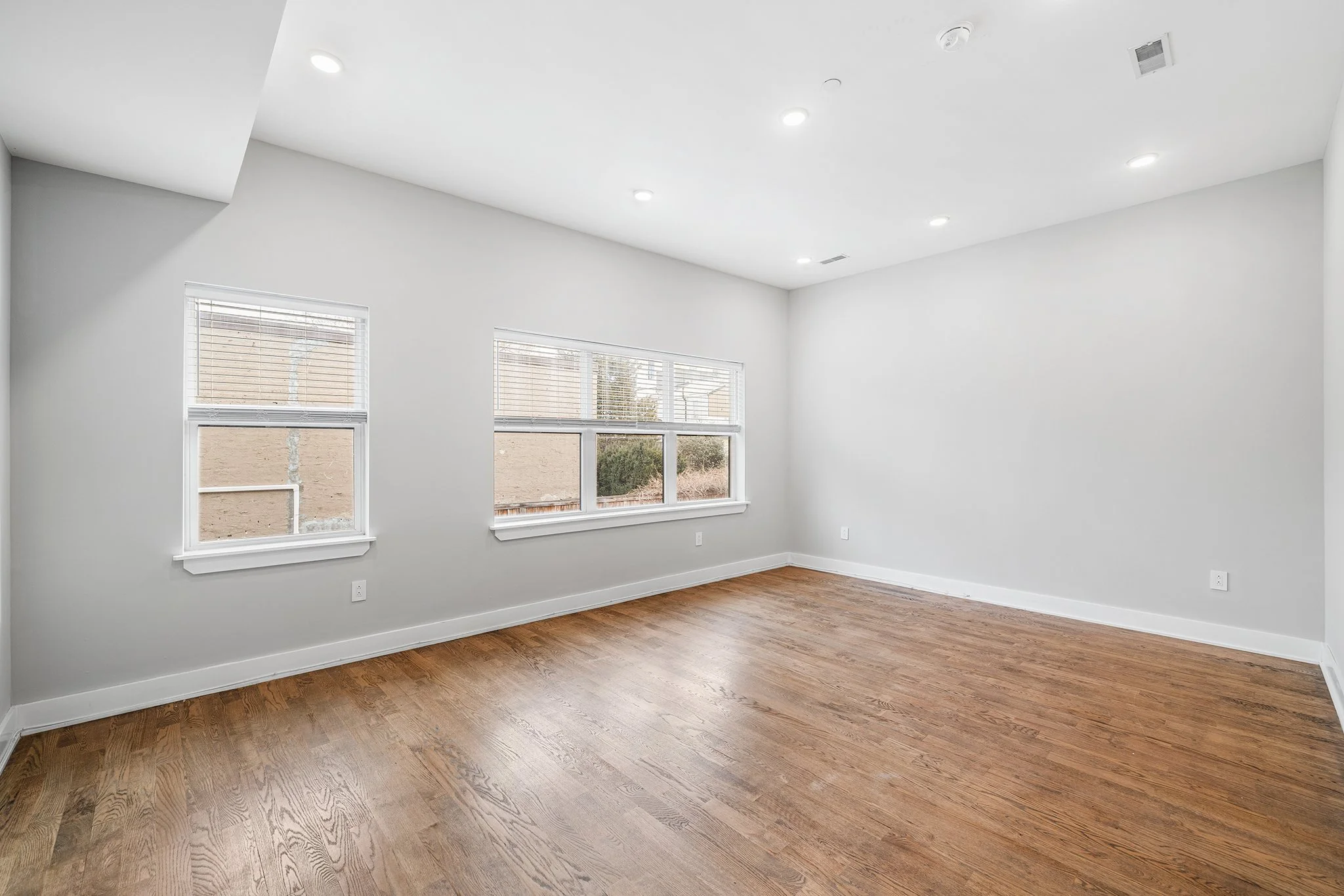 963 Shackamaxon St #4, Philadelphia, PA-12.jpg