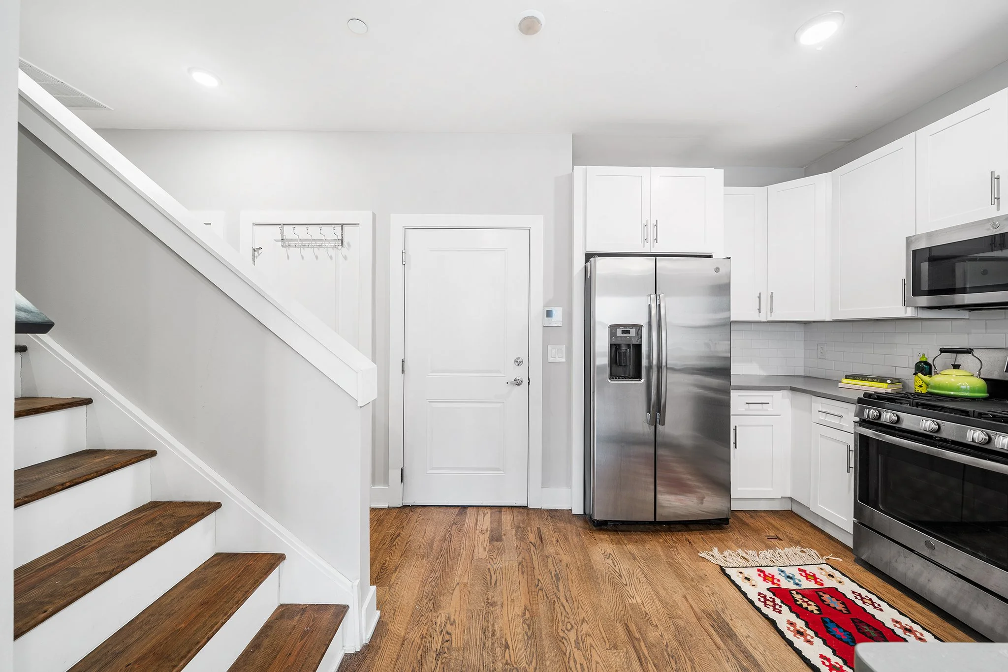 963 Shackamaxon St #4, Philadelphia, PA-07.jpg