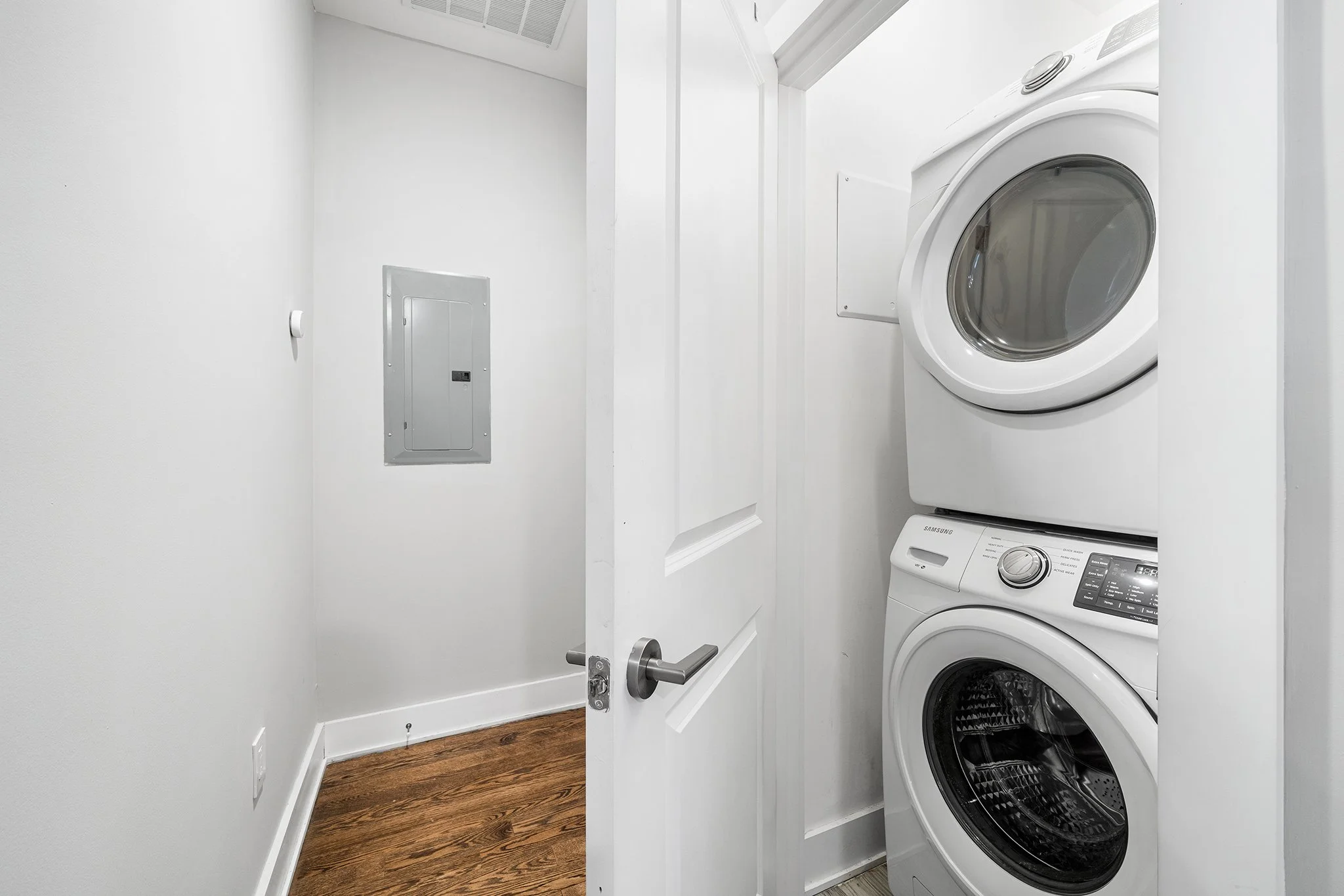 963 Shackamaxon St #4, Philadelphia, PA-20.jpg