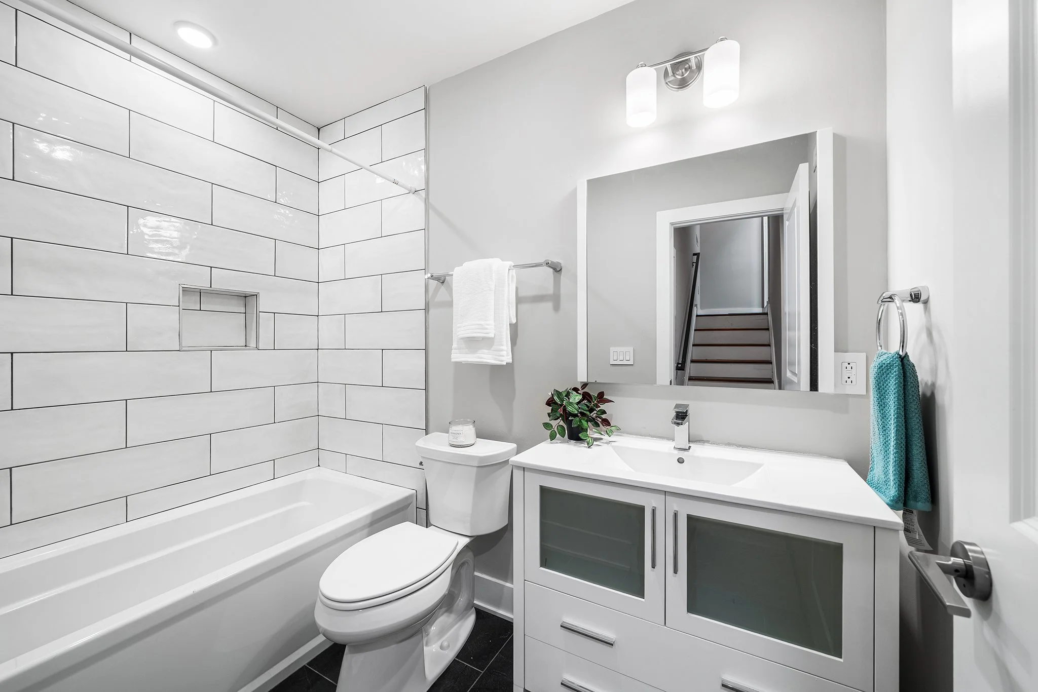 963 Shackamaxon St #4, Philadelphia, PA-26.jpg