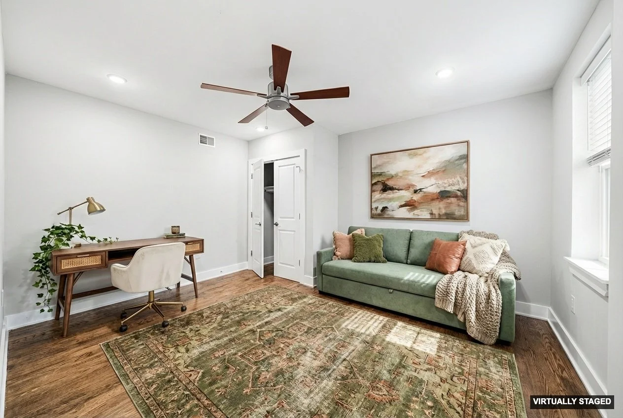 Second room - #4.jpg