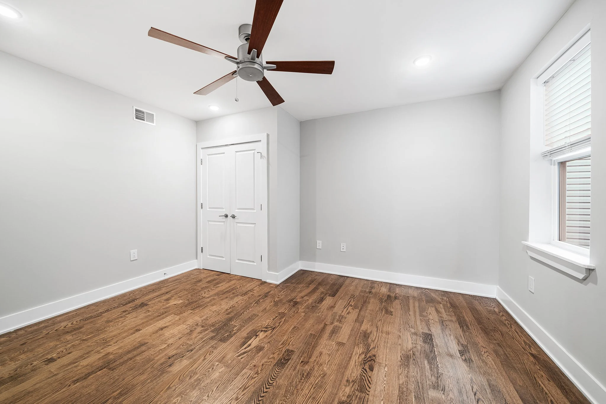 963 Shackamaxon St #4, Philadelphia, PA-28.jpg