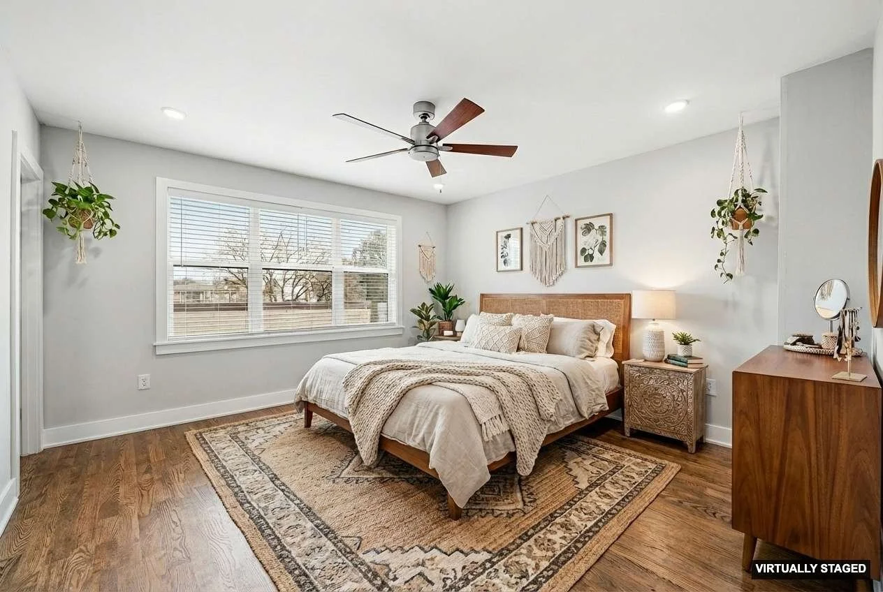 Primary_Bedroom_MLS (1).jpeg