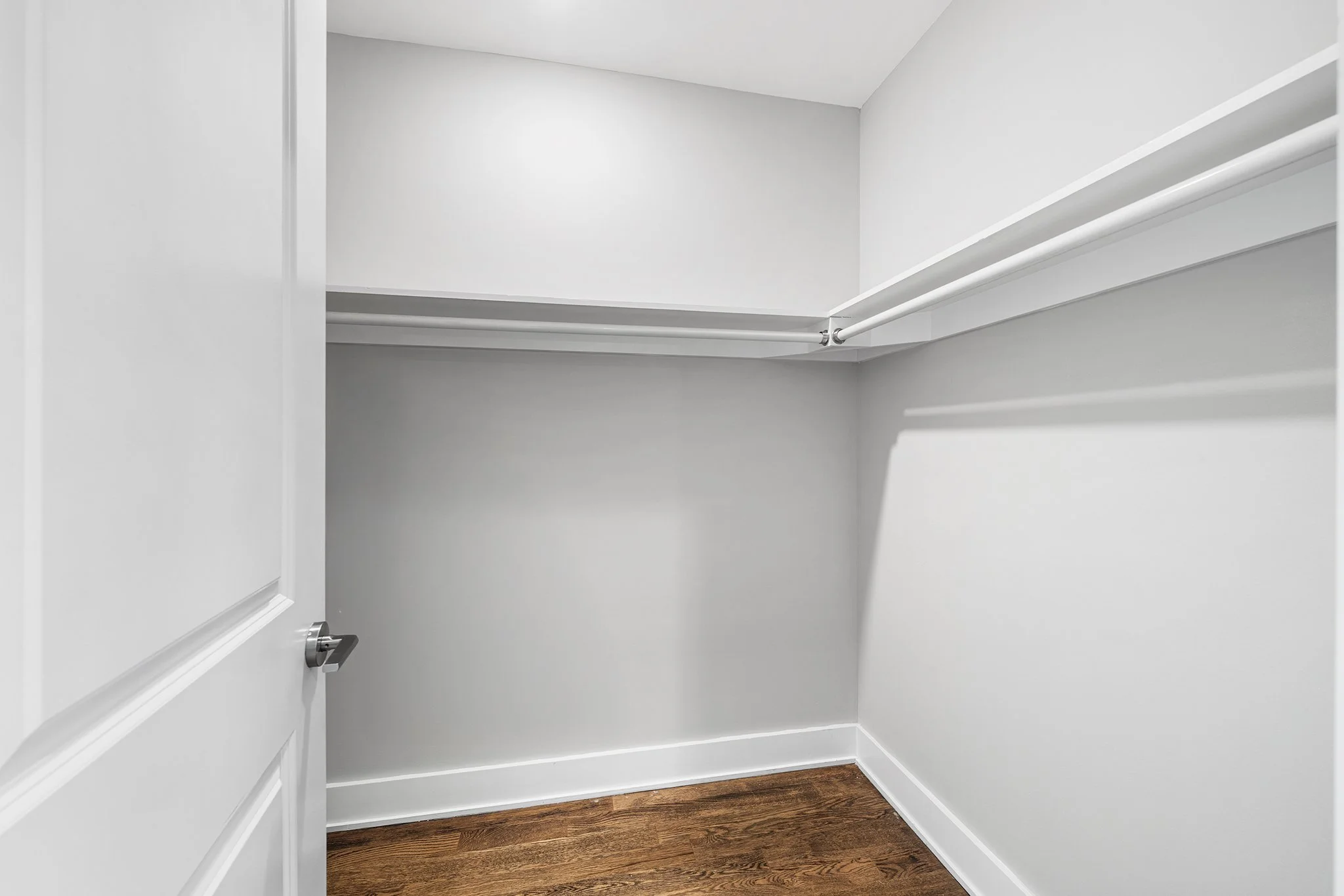 963 Shackamaxon St #4, Philadelphia, PA-24.jpg