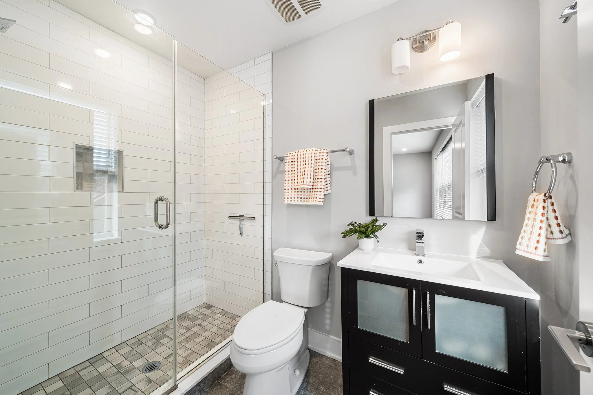 963 Shackamaxon St #4, Philadelphia, PA-25.jpg