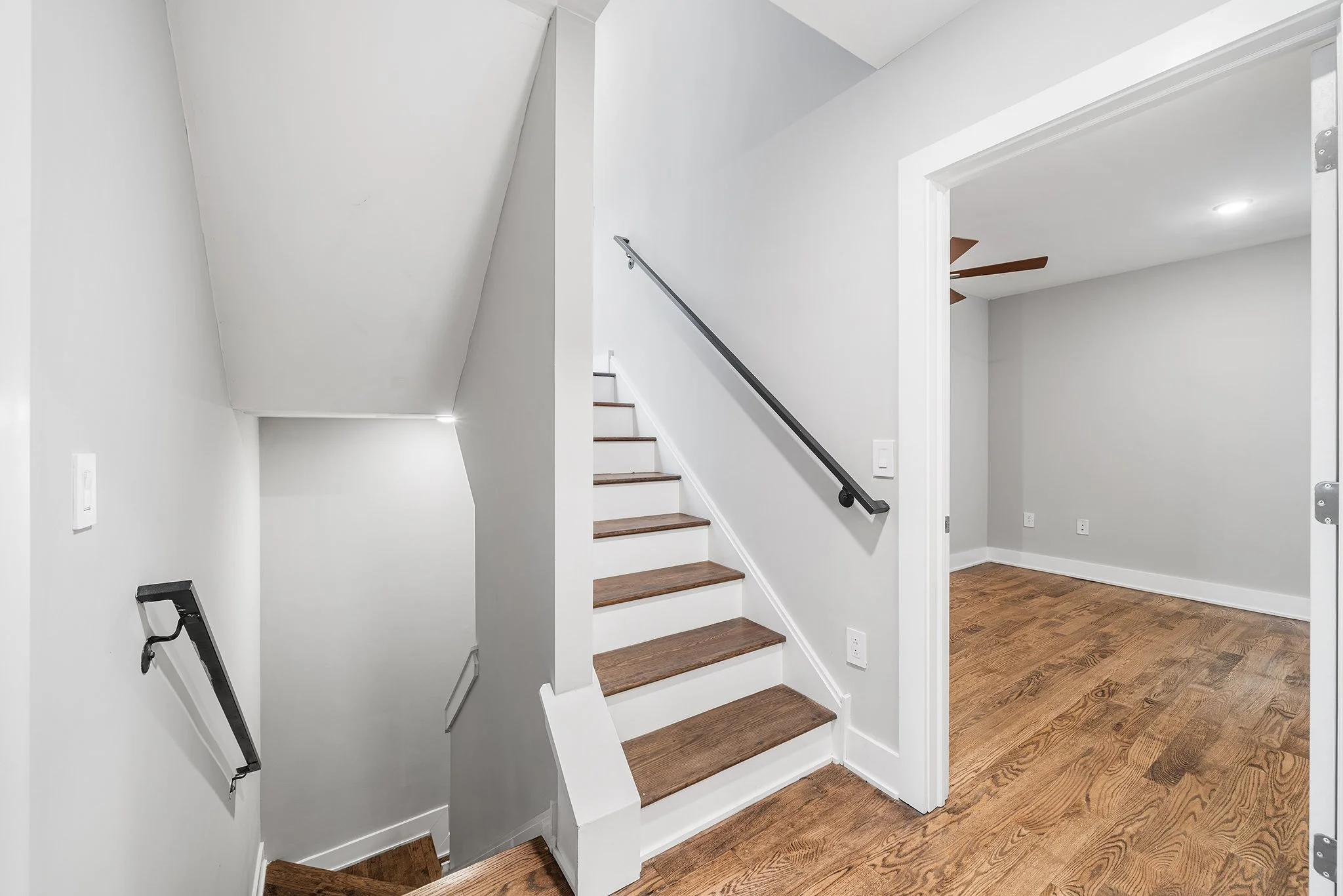 963 Shackamaxon St #4, Philadelphia, PA-21.jpg