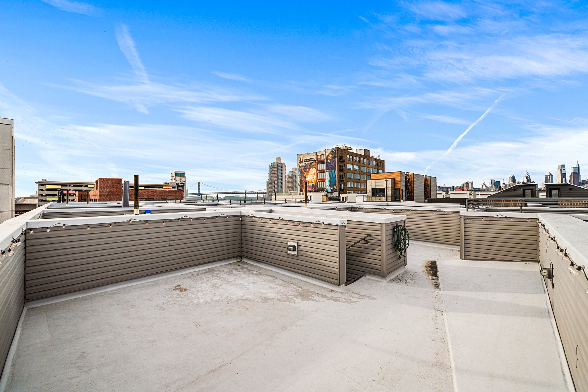 963 Shackamaxon St #4, Philadelphia, PA-30.jpg