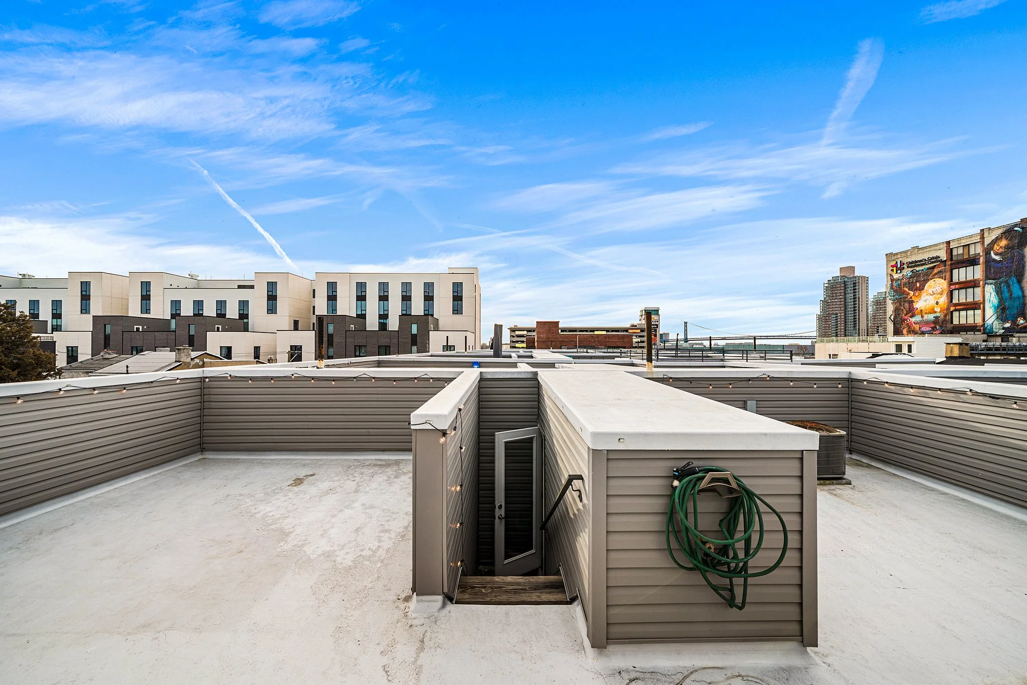 963 Shackamaxon St #4, Philadelphia, PA-32.jpg