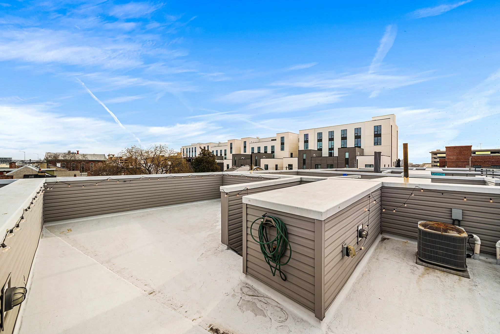 963 Shackamaxon St #4, Philadelphia, PA-33.jpg