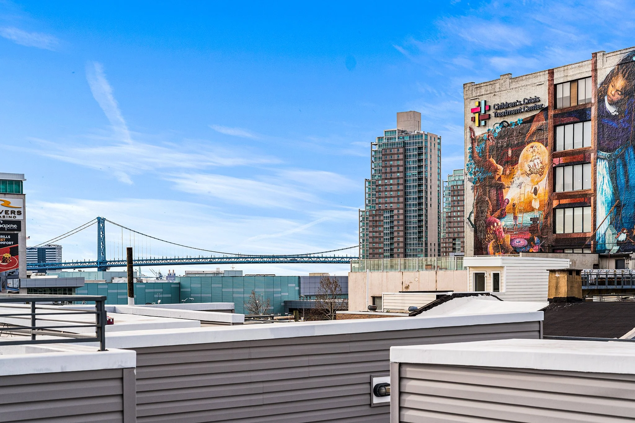 963 Shackamaxon St #4, Philadelphia, PA-34.jpg