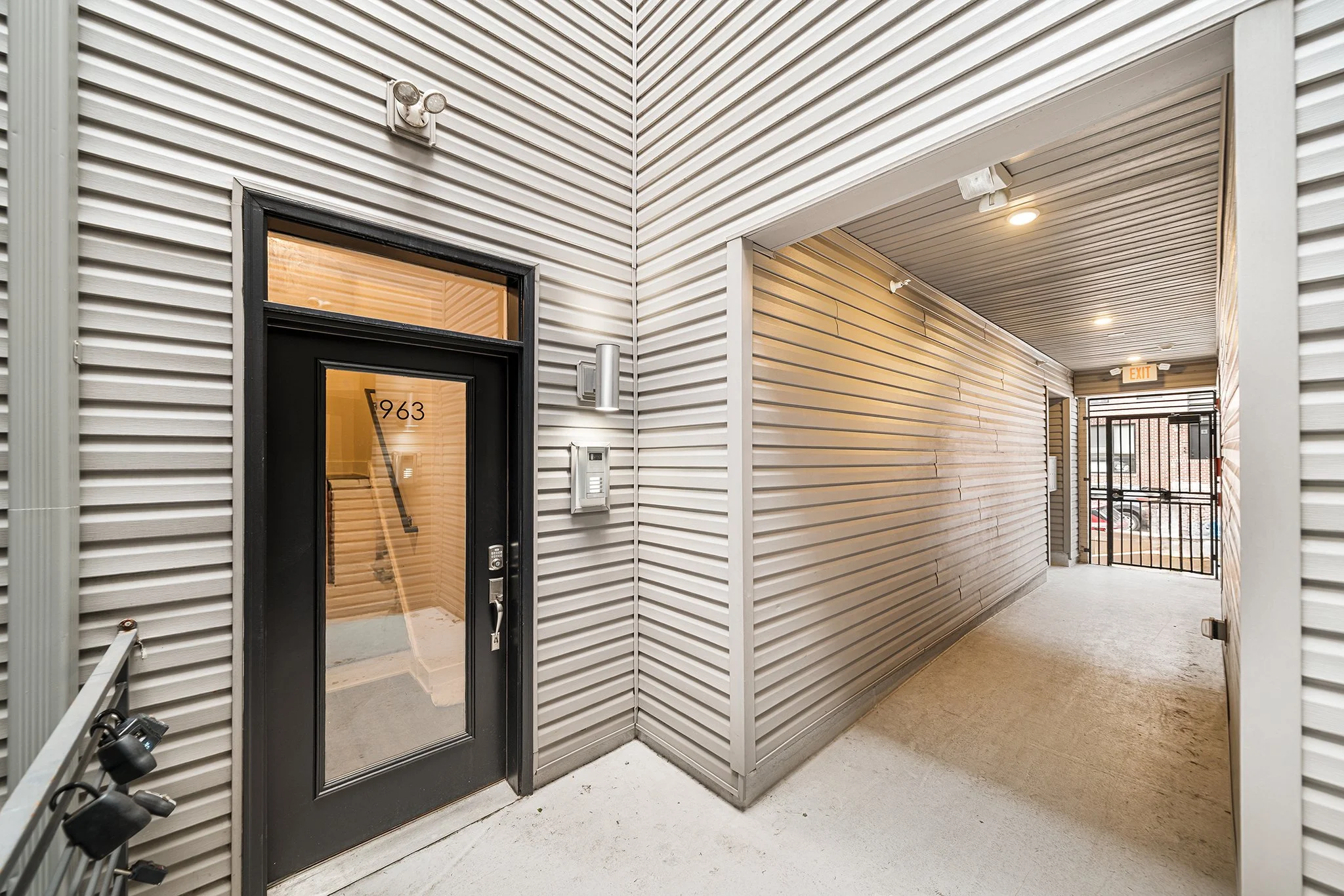 963 Shackamaxon St #4, Philadelphia, PA-03.jpg