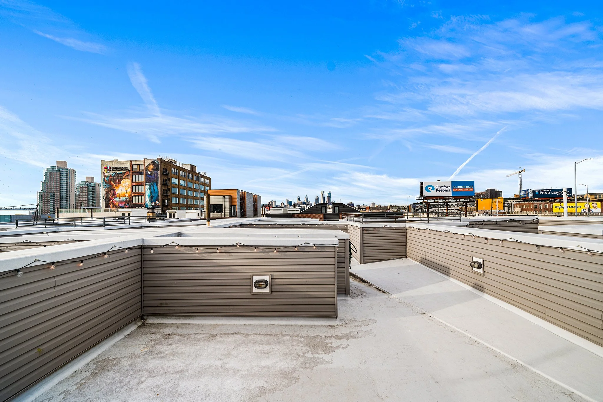 963 Shackamaxon St #4, Philadelphia, PA-31.jpg