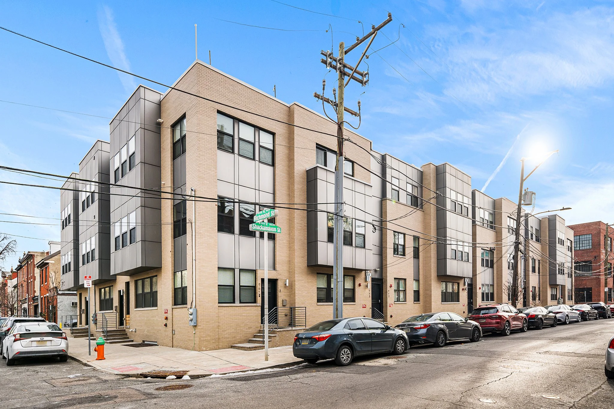 963 Shackamaxon St #4, Philadelphia, PA-01.jpg