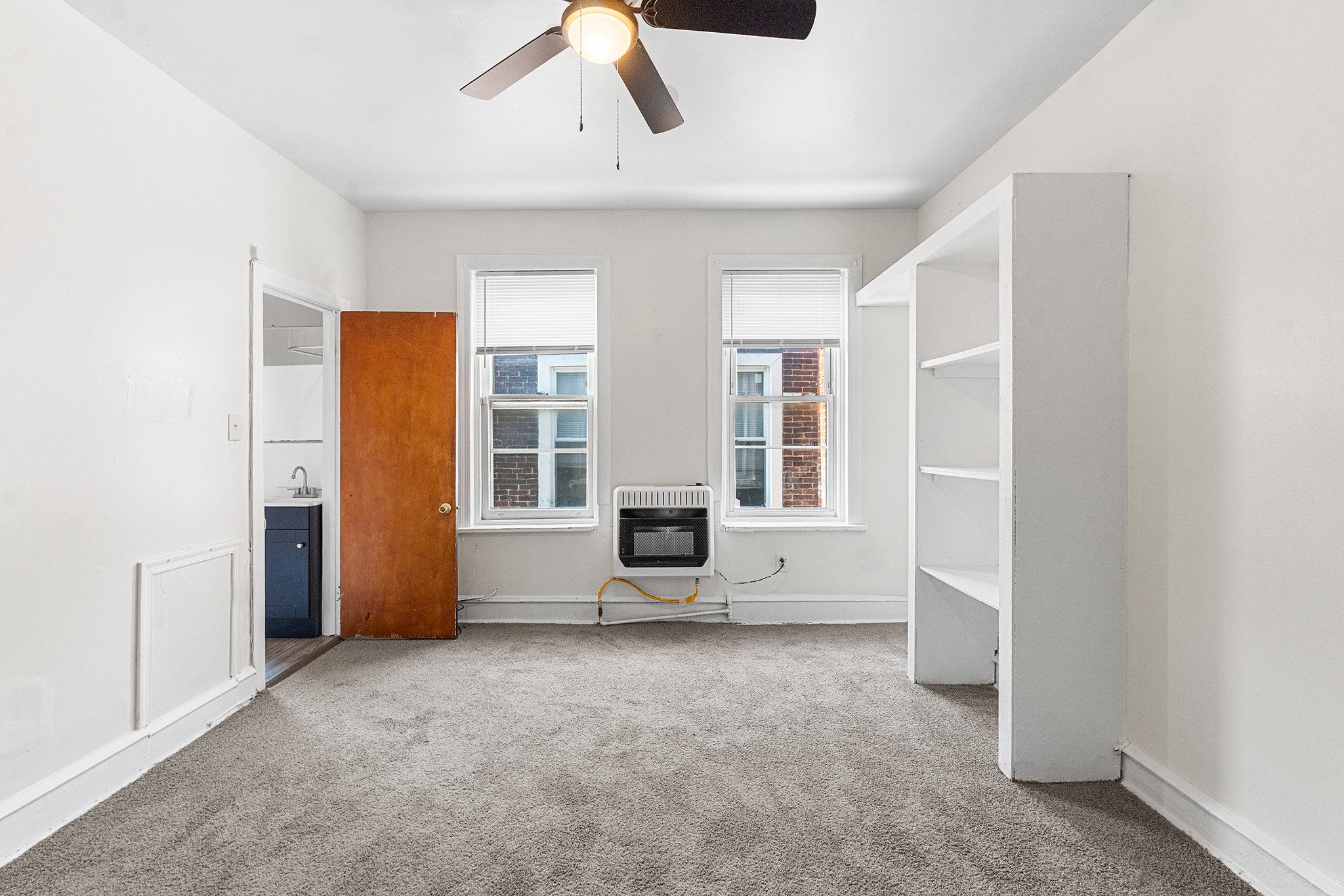 5510 Walnut St, Philadelphia, PA-09.jpg