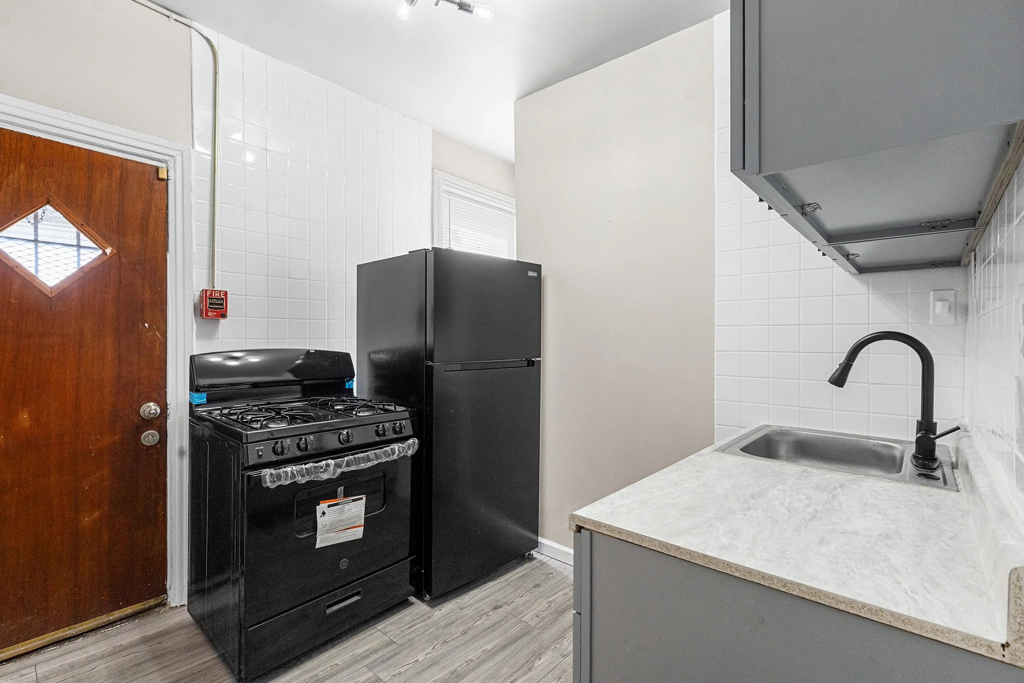 5510 Walnut St, Philadelphia, PA-14.jpg