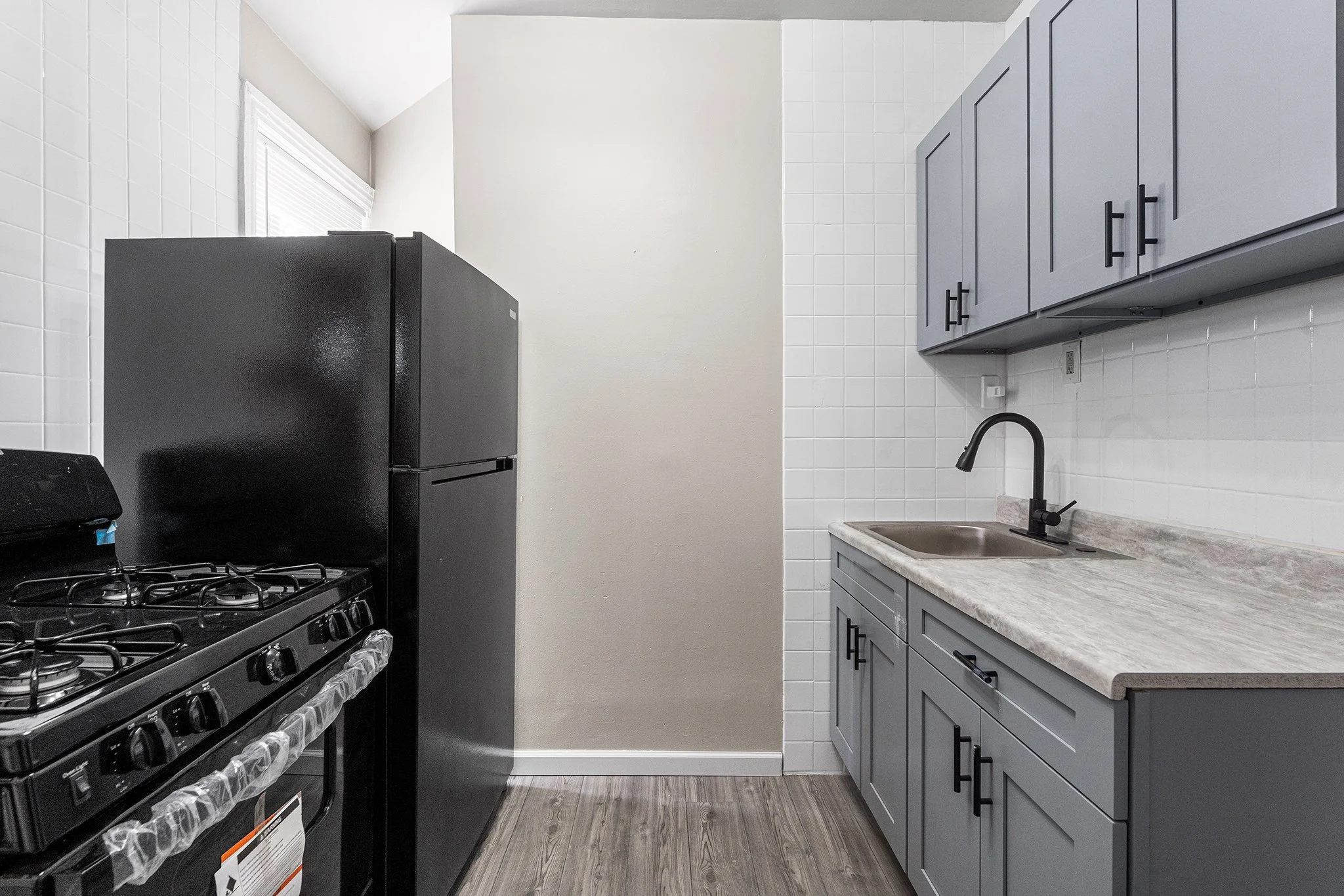 5510 Walnut St, Philadelphia, PA-16.jpg