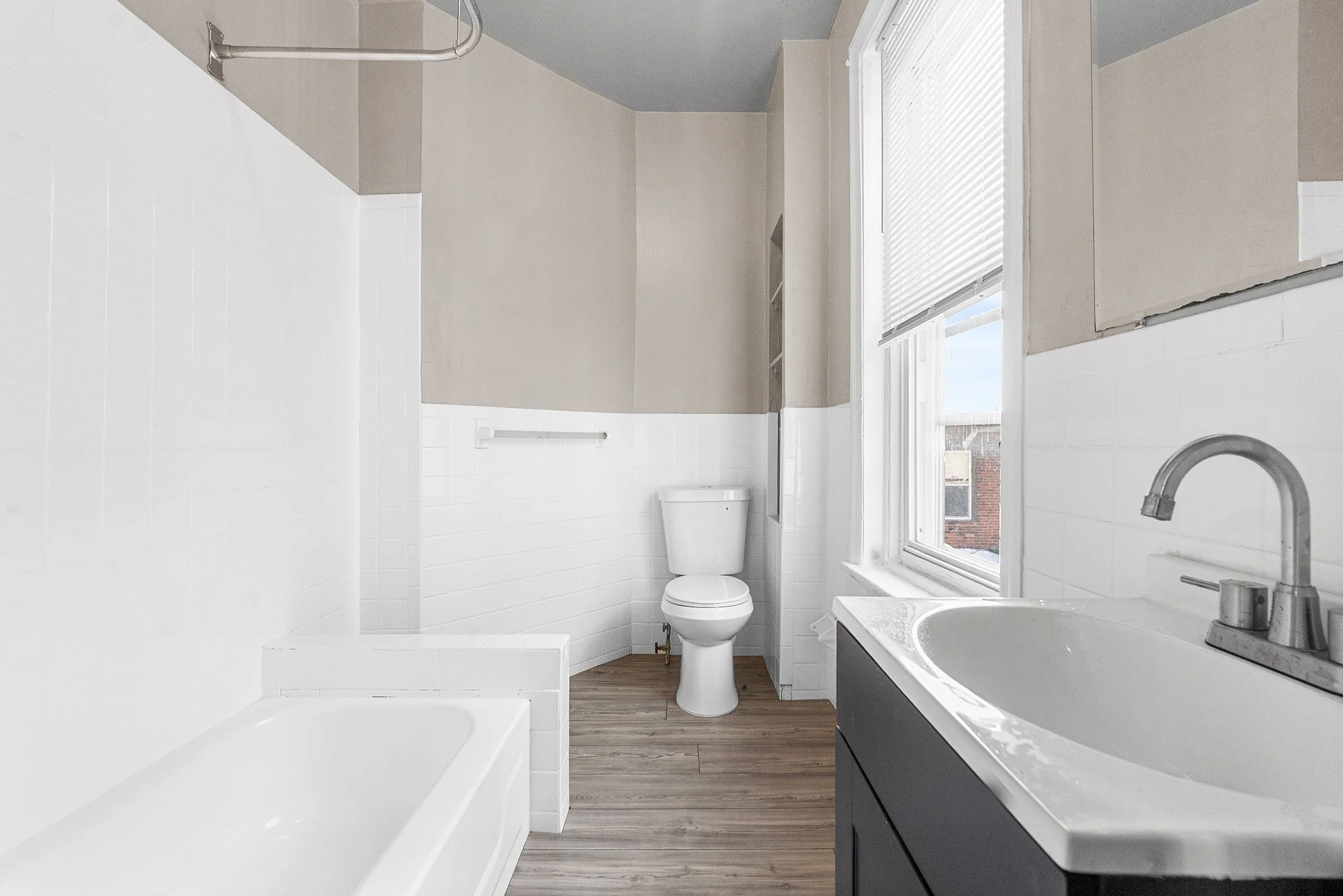 5510 Walnut St, Philadelphia, PA-11.jpg