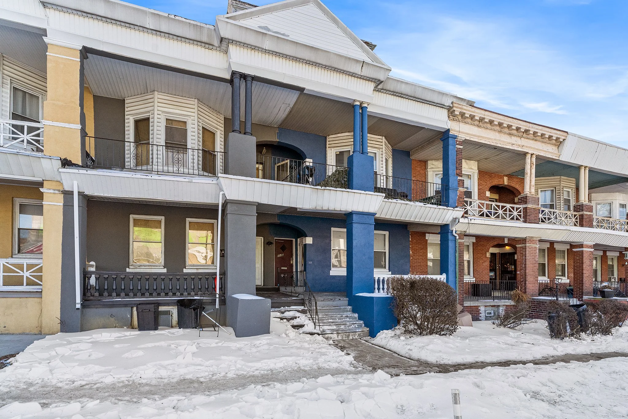 5510 Walnut St, Philadelphia, PA-03.jpg