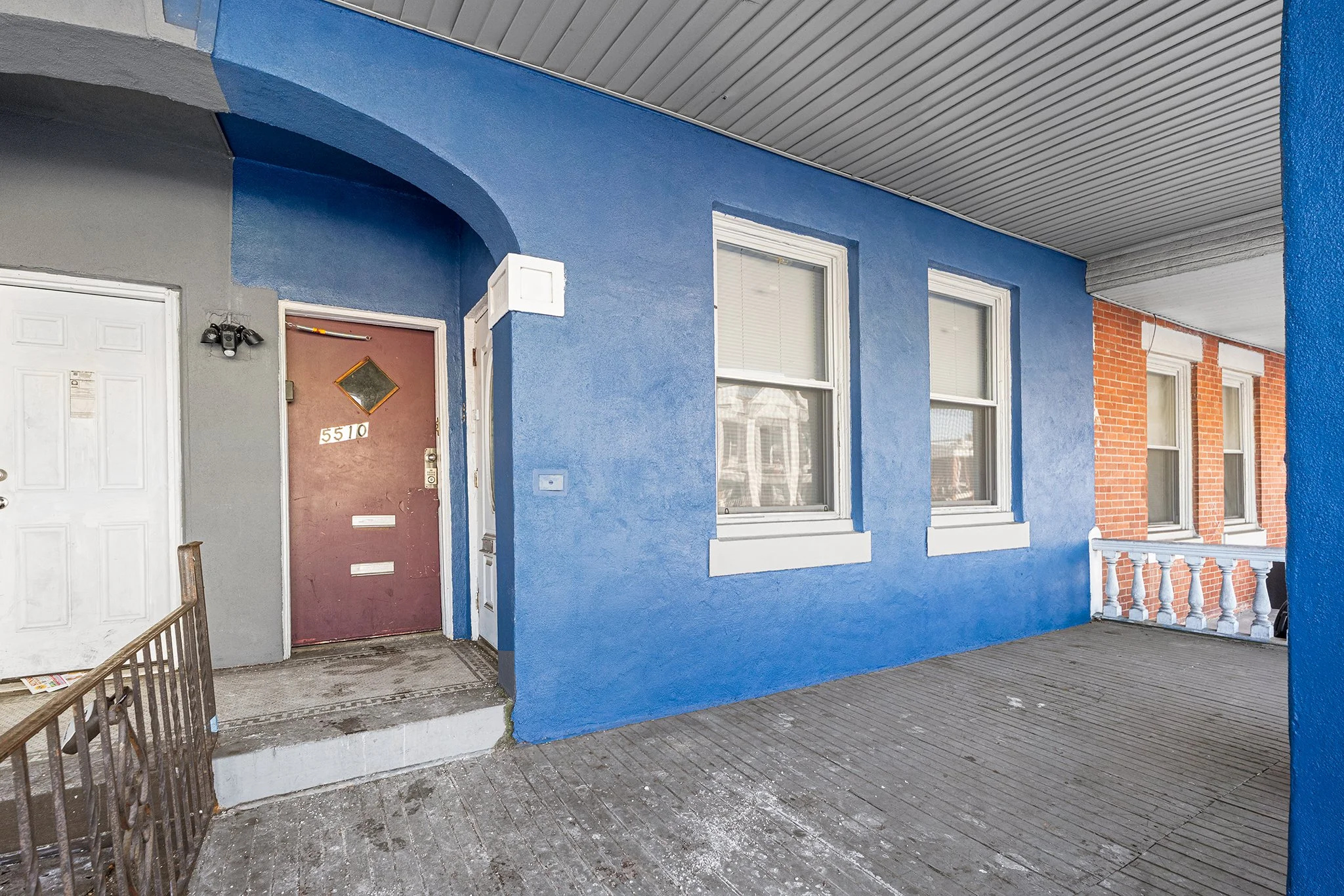 5510 Walnut St, Philadelphia, PA-04.jpg