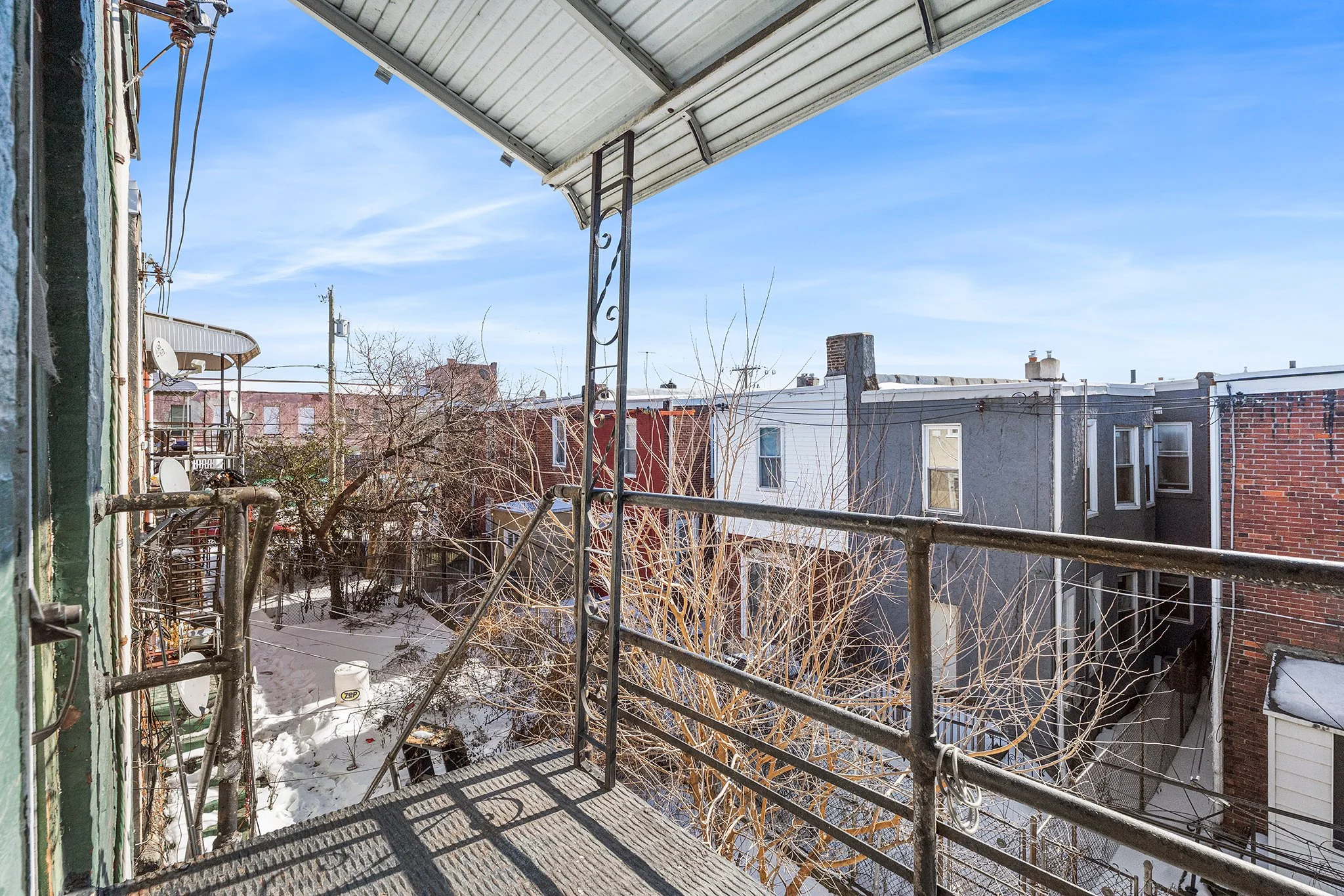 5510 Walnut St, Philadelphia, PA-18.jpg