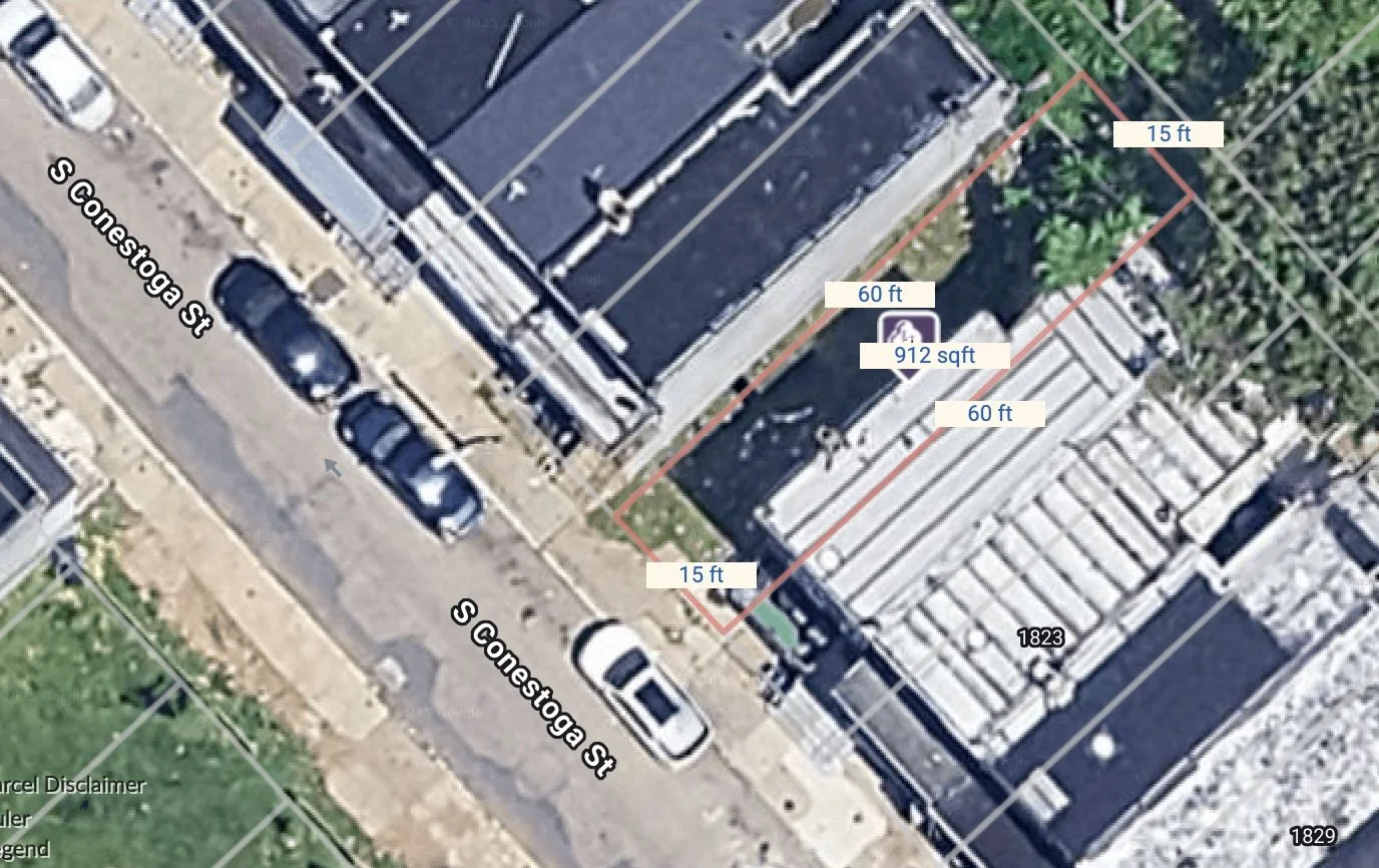 Screenshot 2025-12-12 at 11.20.36 PM.jpg