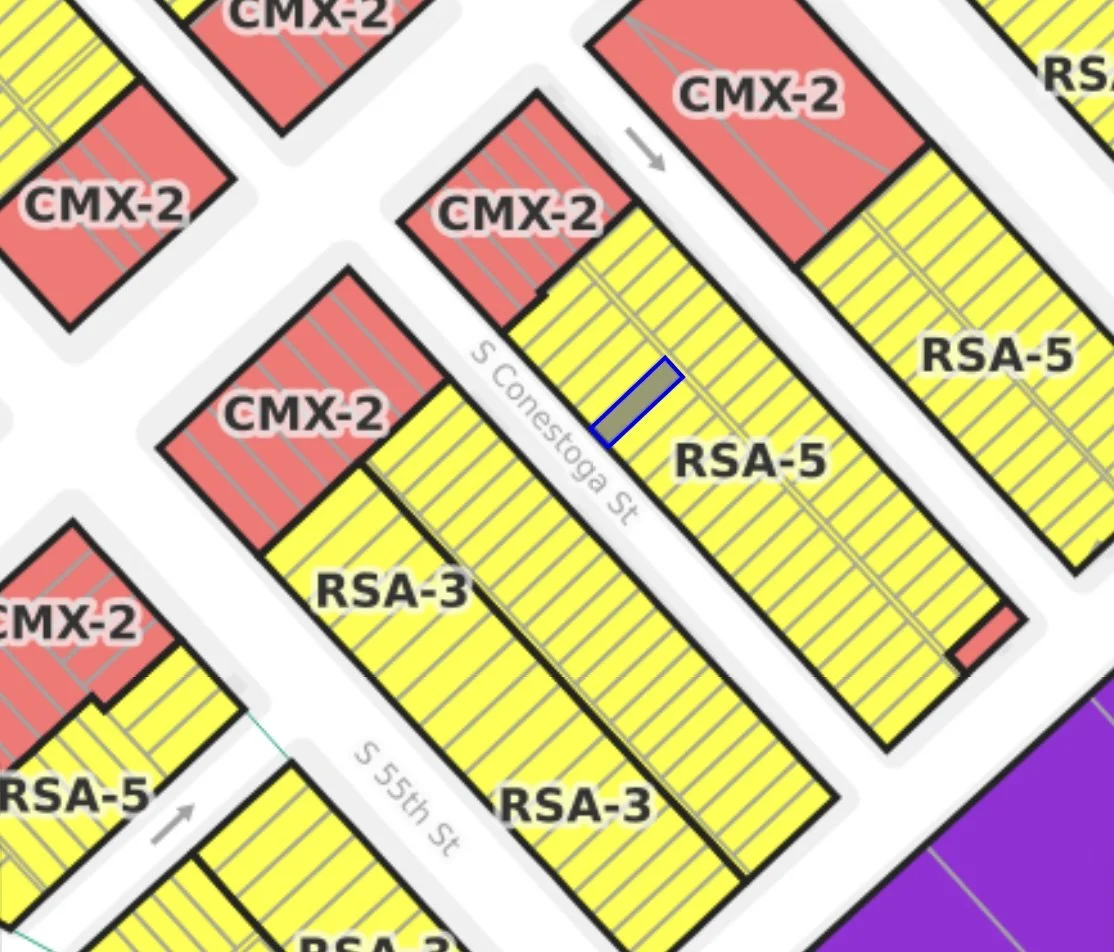 Screenshot 2025-12-12 at 11.22.26 PM.jpg