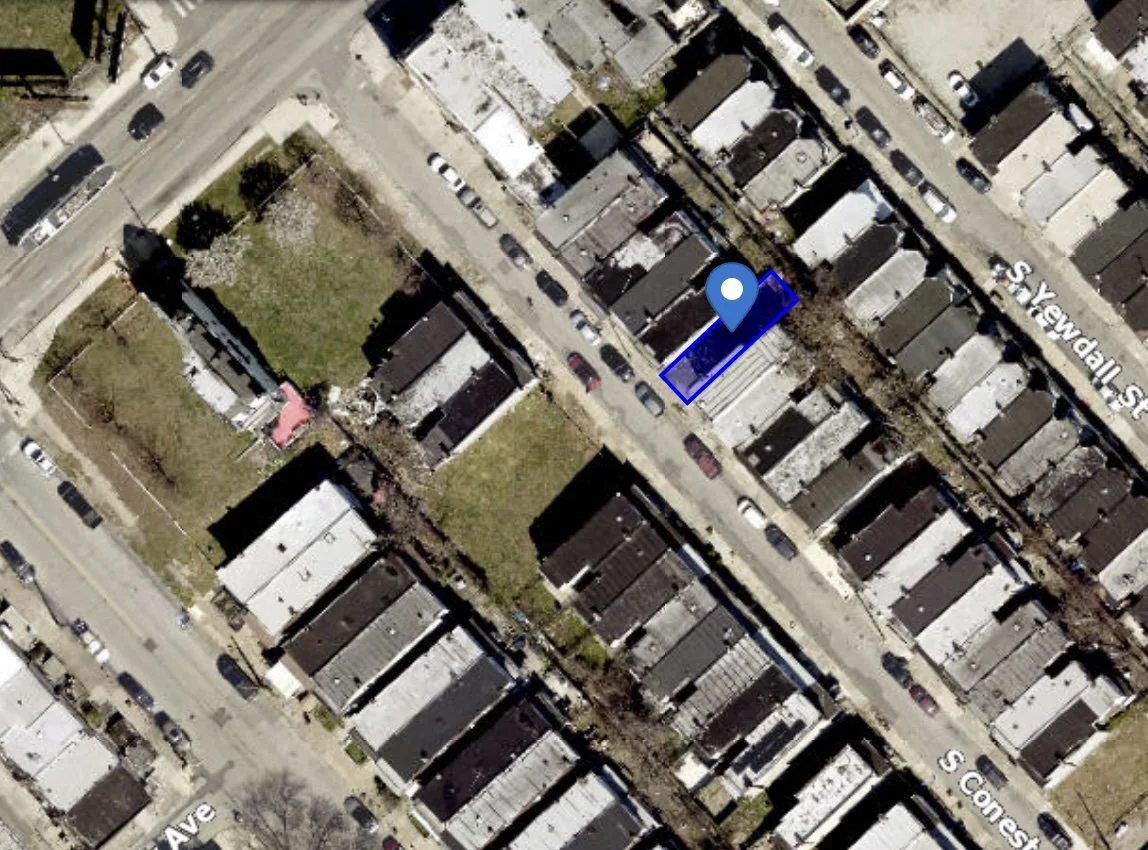 Screenshot 2025-12-12 at 11.35.08 PM.jpg