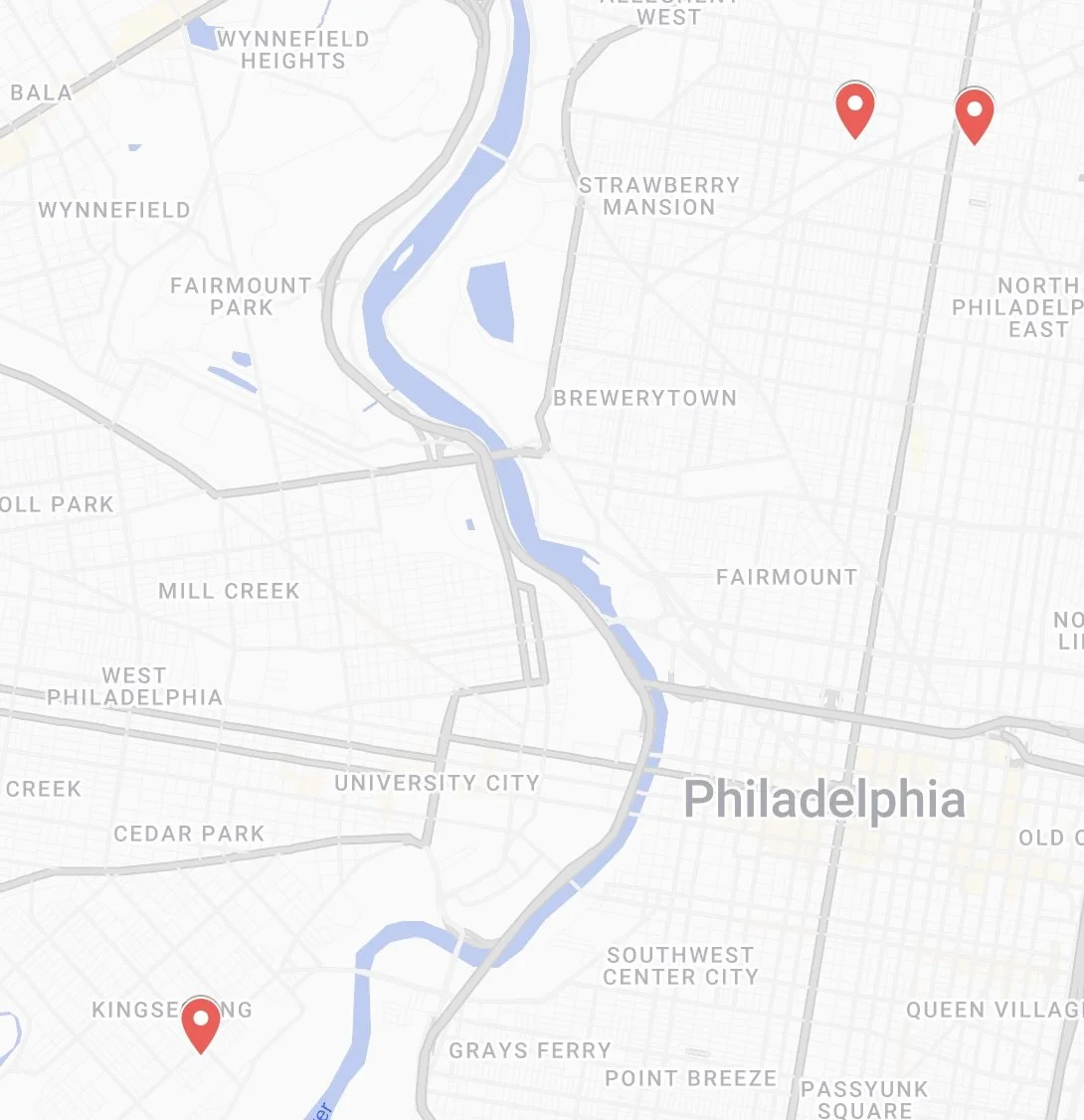 all parcels 101 rush.jpg