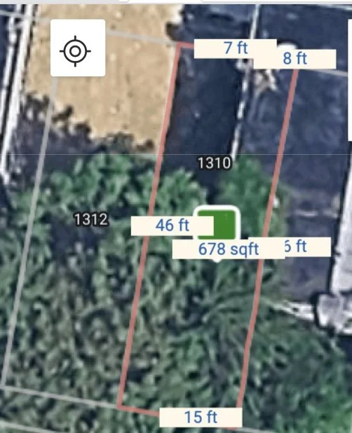 Screenshot 2025-12-14 at 3.25.25 PM.jpg