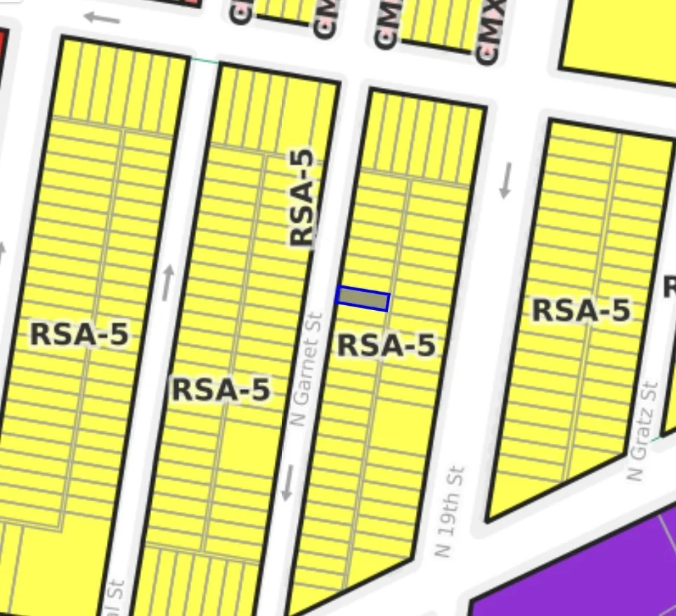 Screenshot 2025-12-14 at 5.16.17 PM.jpg