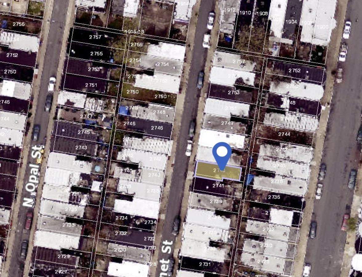 Screenshot 2025-12-14 at 5.18.47 PM.jpg