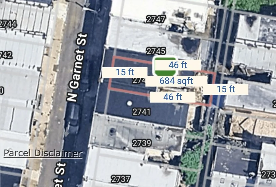 Screenshot 2025-12-14 at 5.20.55 PM.jpg