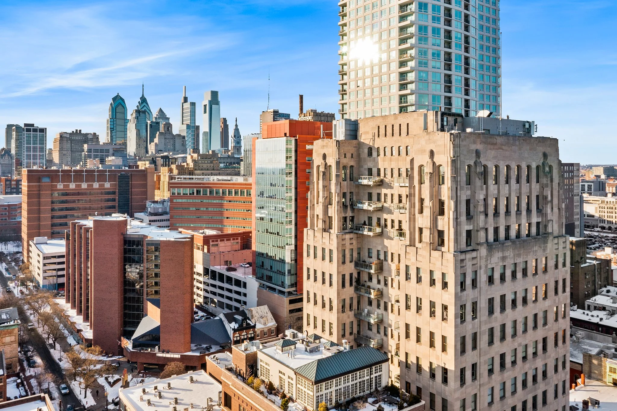 210 W Washington Sq #6SW-07.jpg