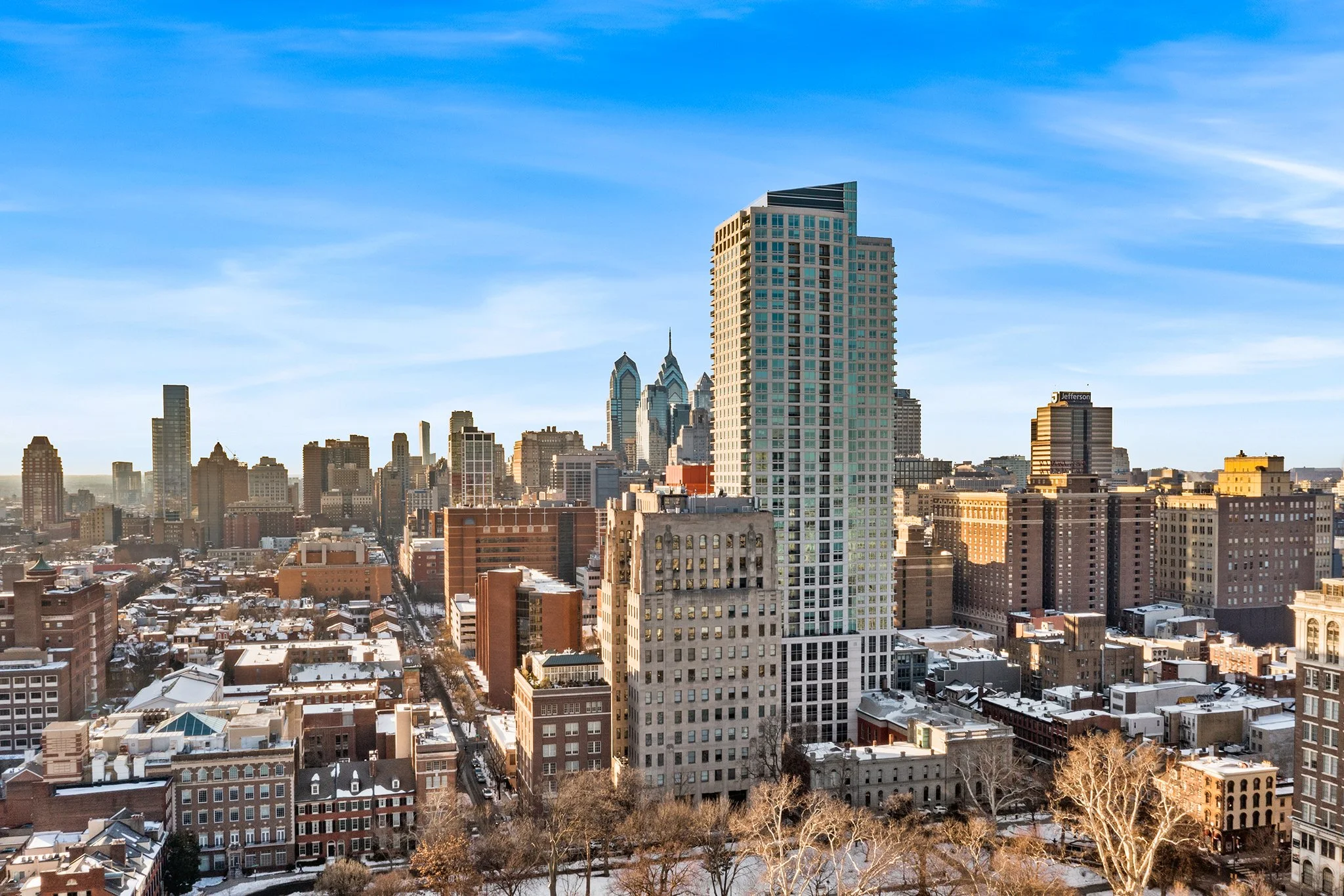 210 W Washington Sq #6SW-01.jpg