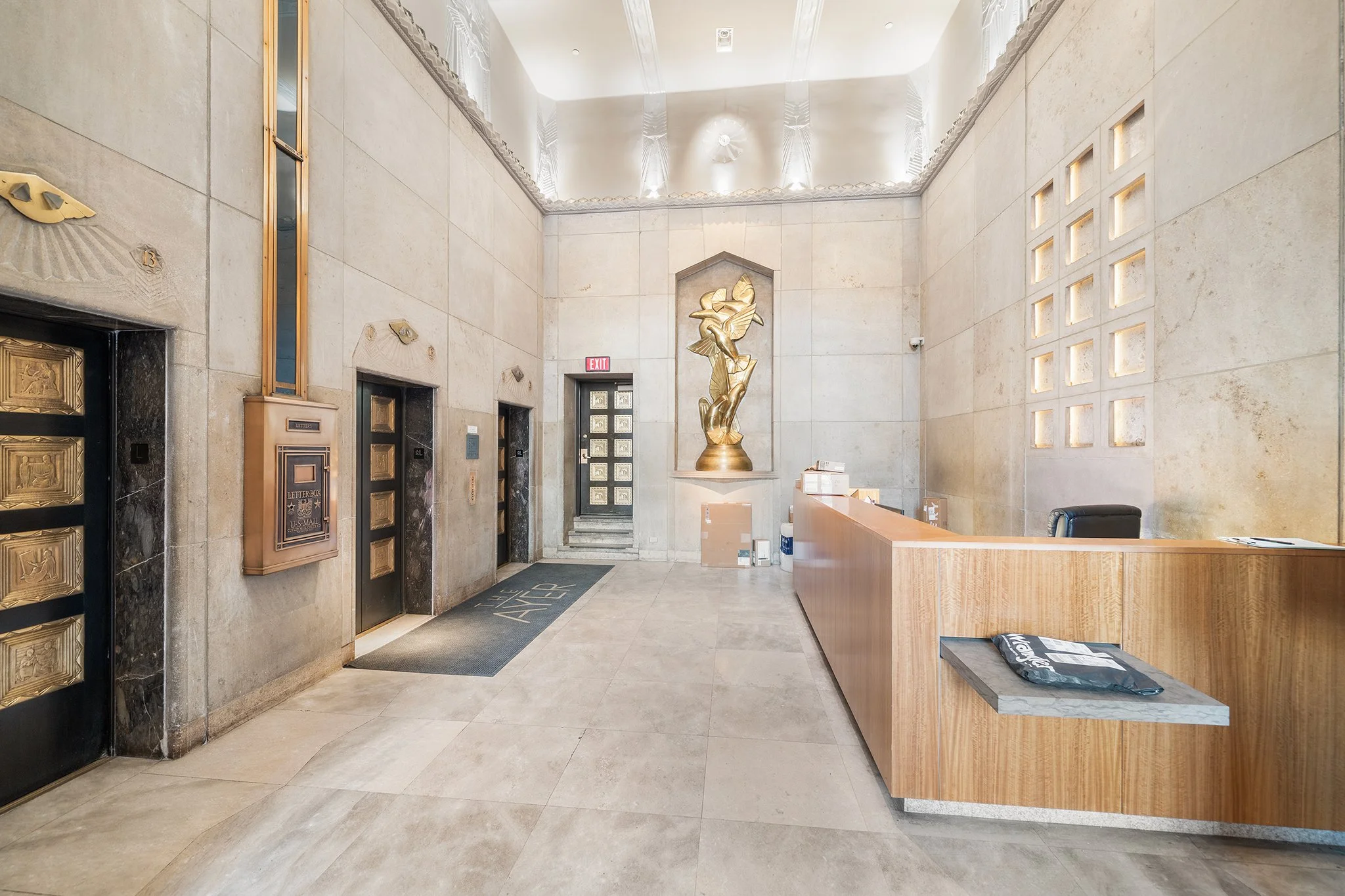 210 W Washington Sq #6SW-12.jpg