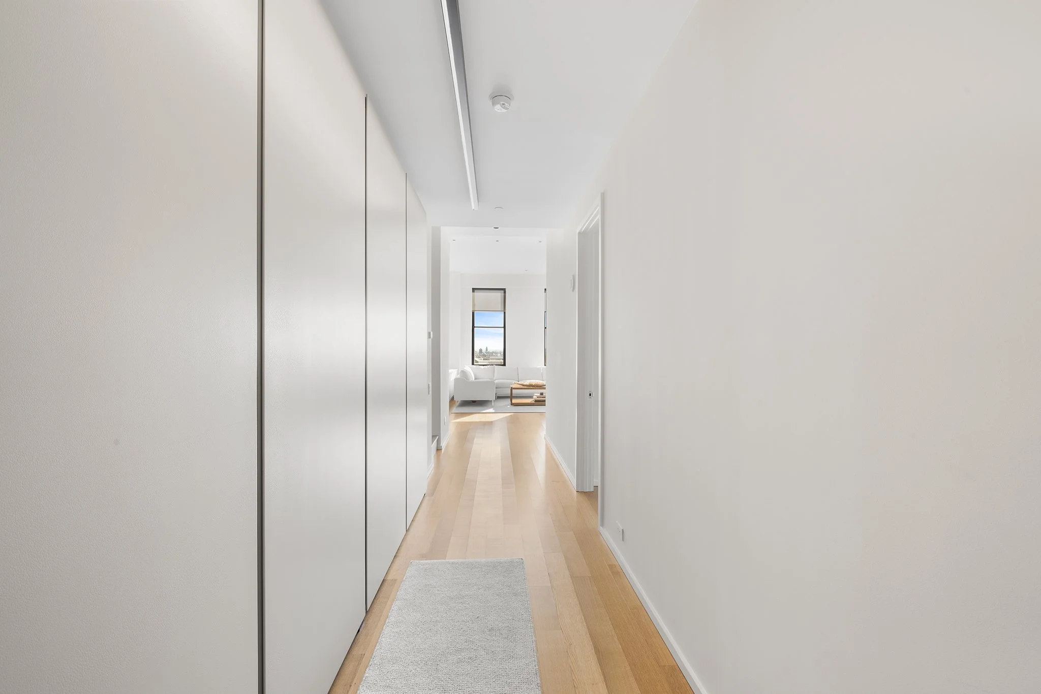 210 W Washington Sq #6SW-14.jpg